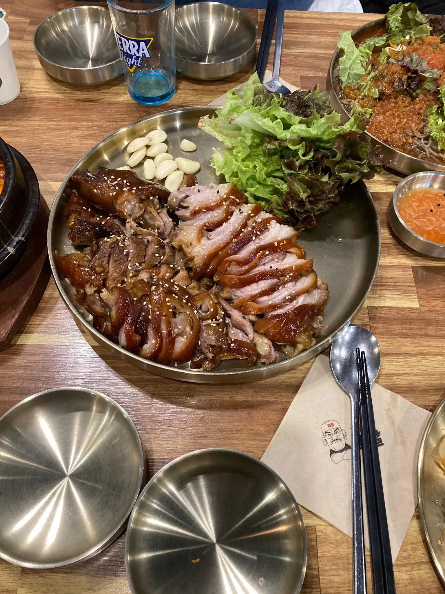 대표 사진 2