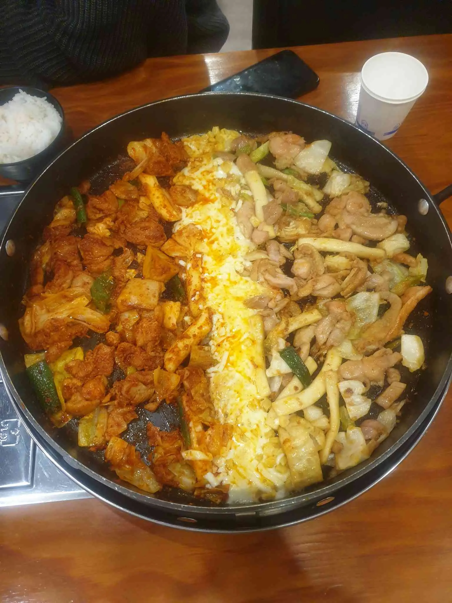 대표 사진 0