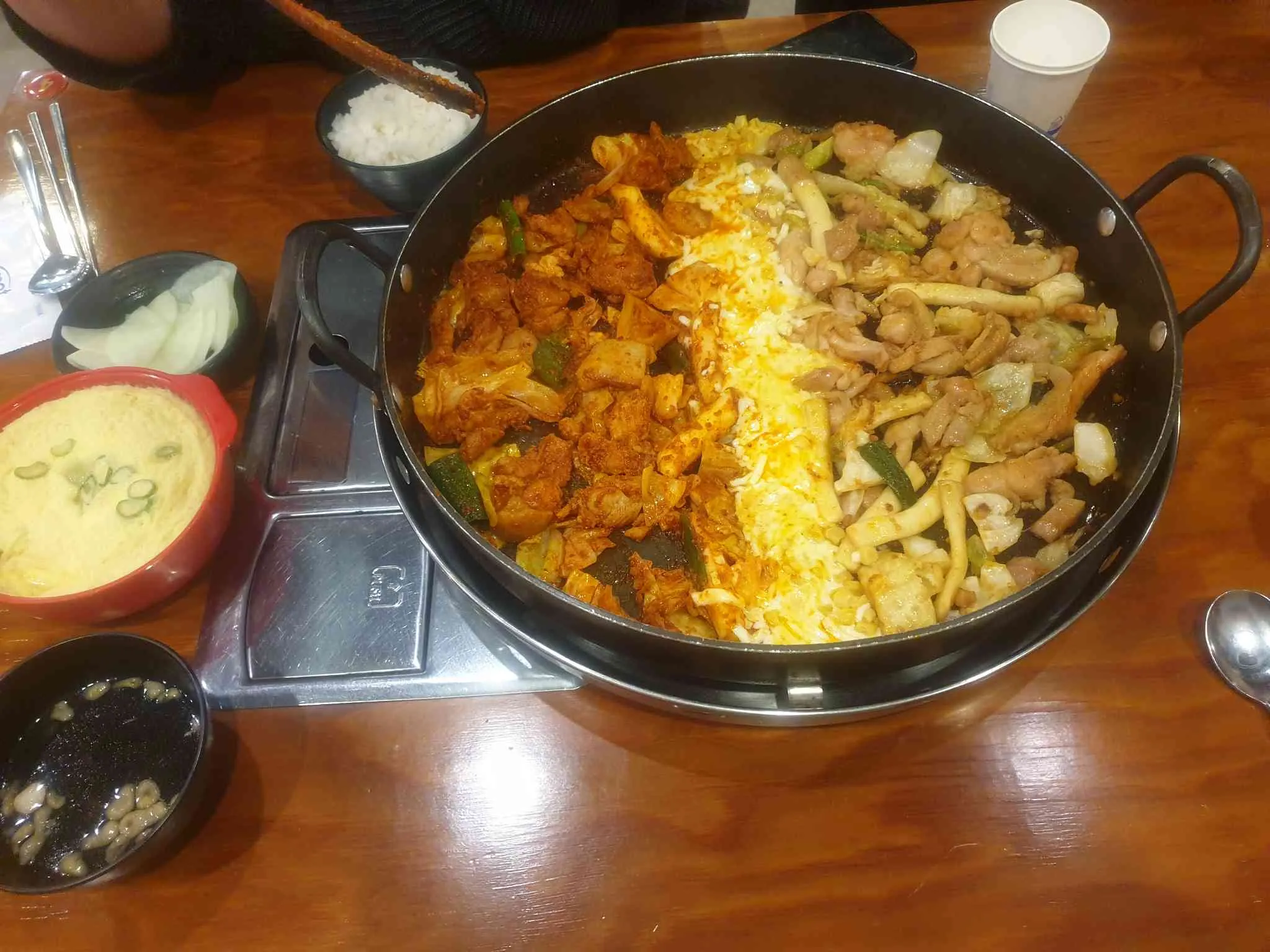 대표 사진 1
