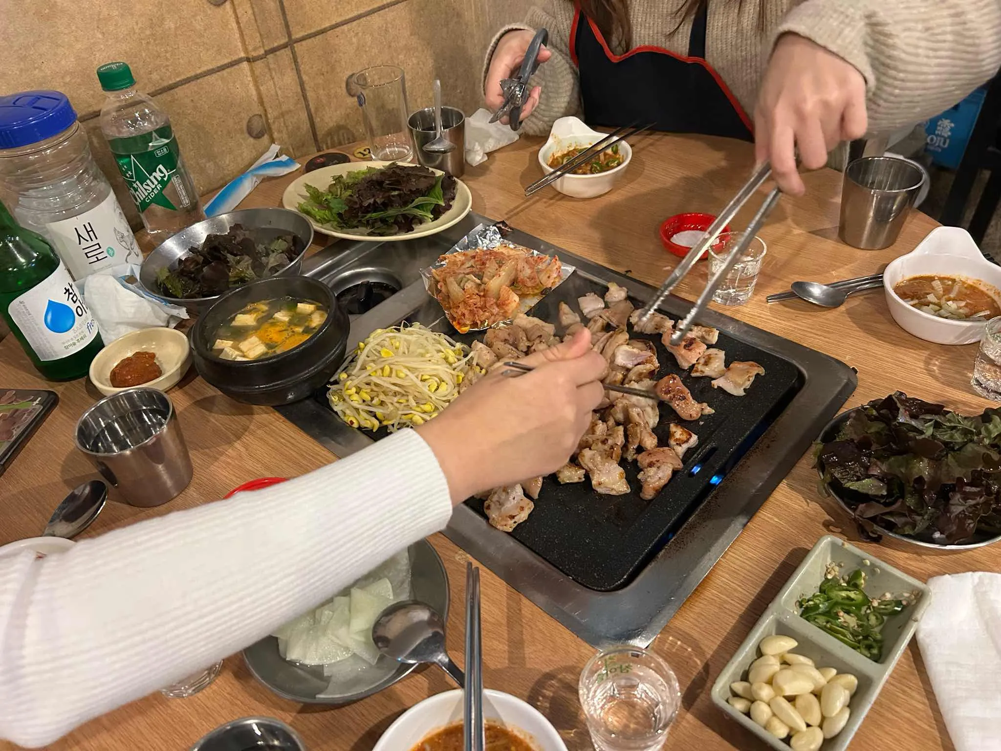 대표 사진 0