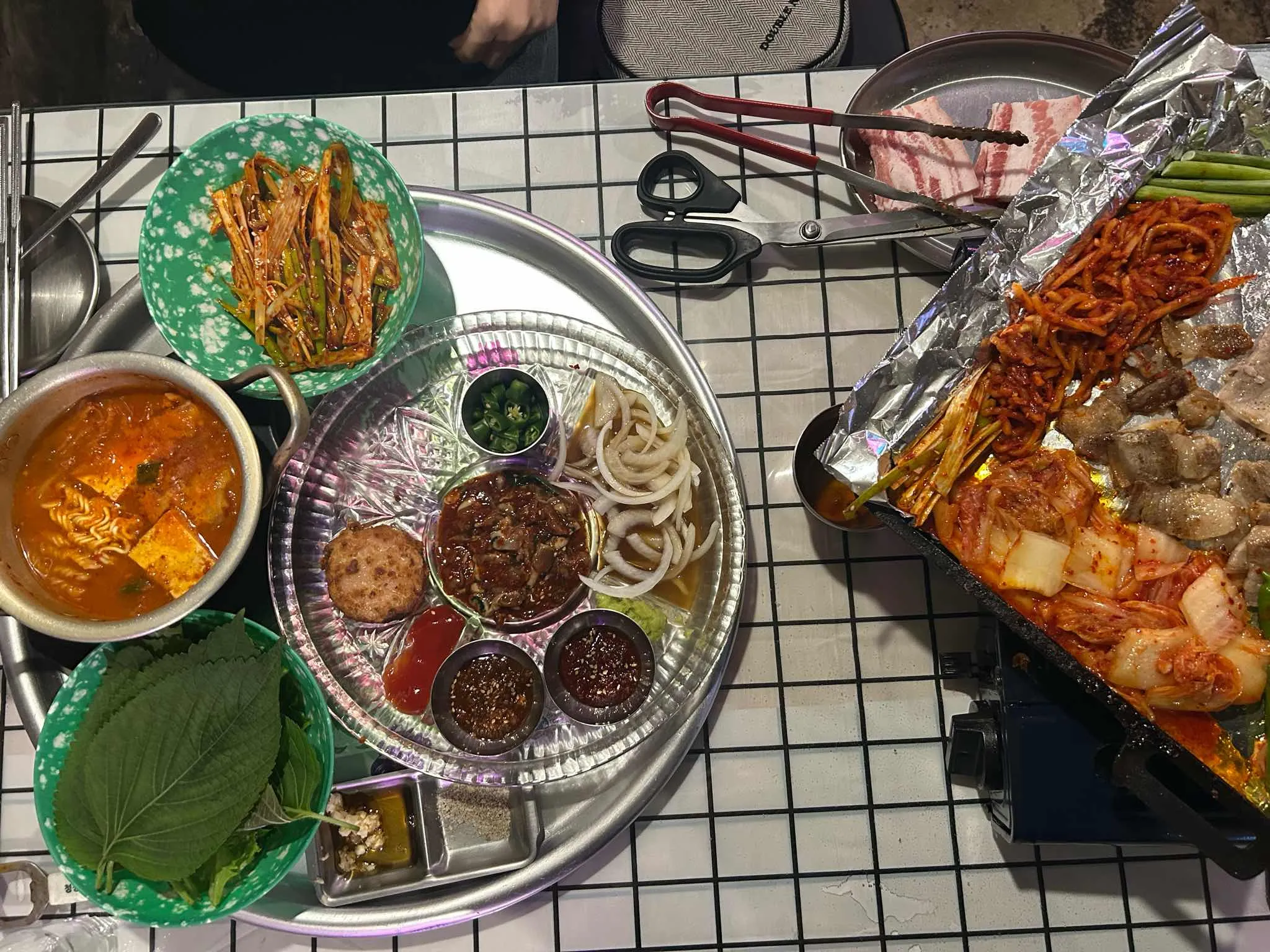 대표 사진 0