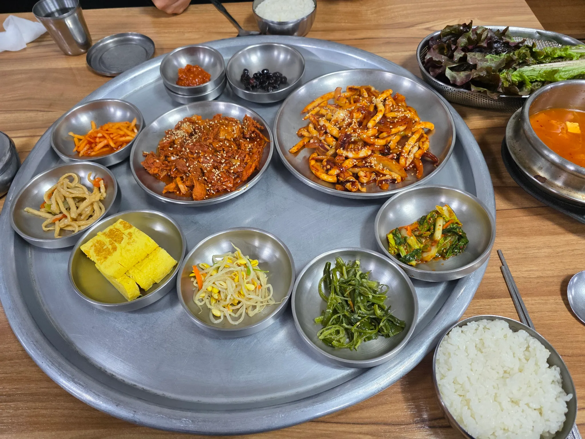 대표 사진 0
