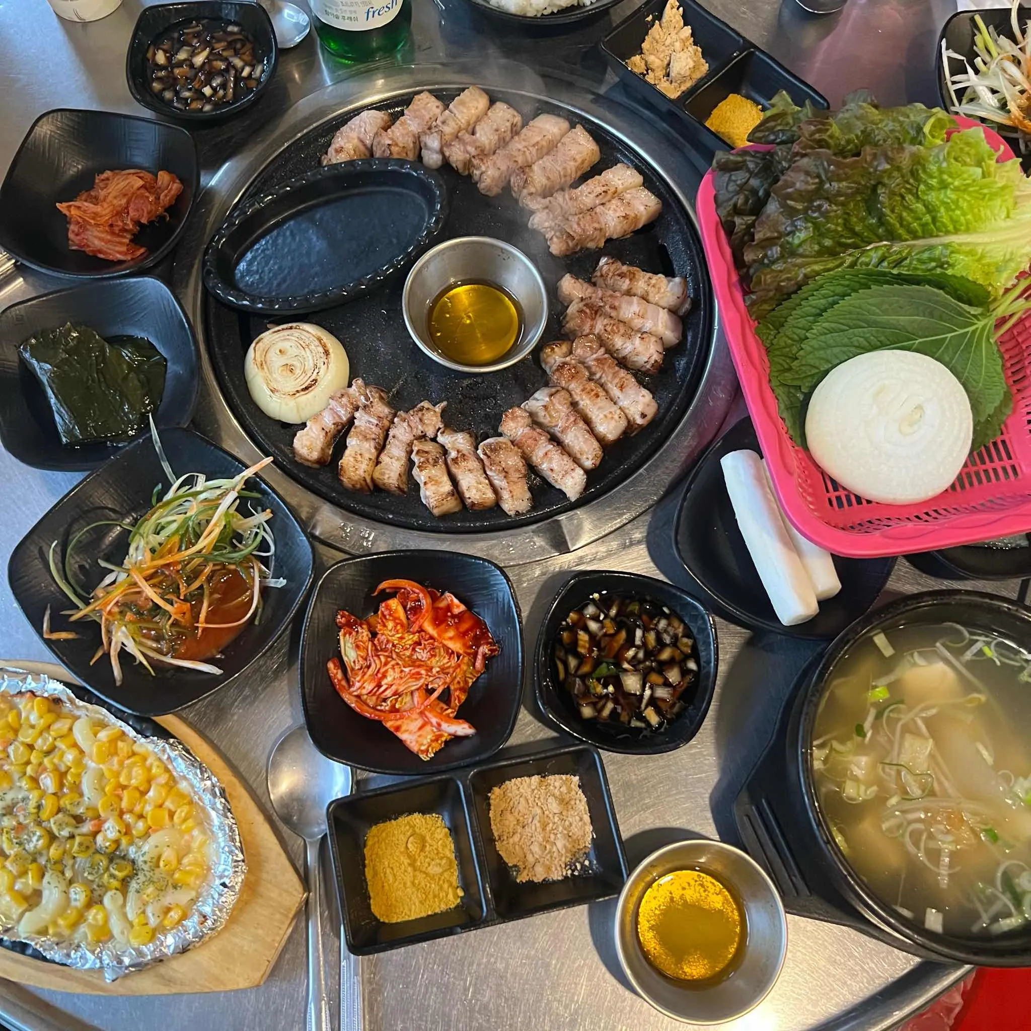 대표 사진 0