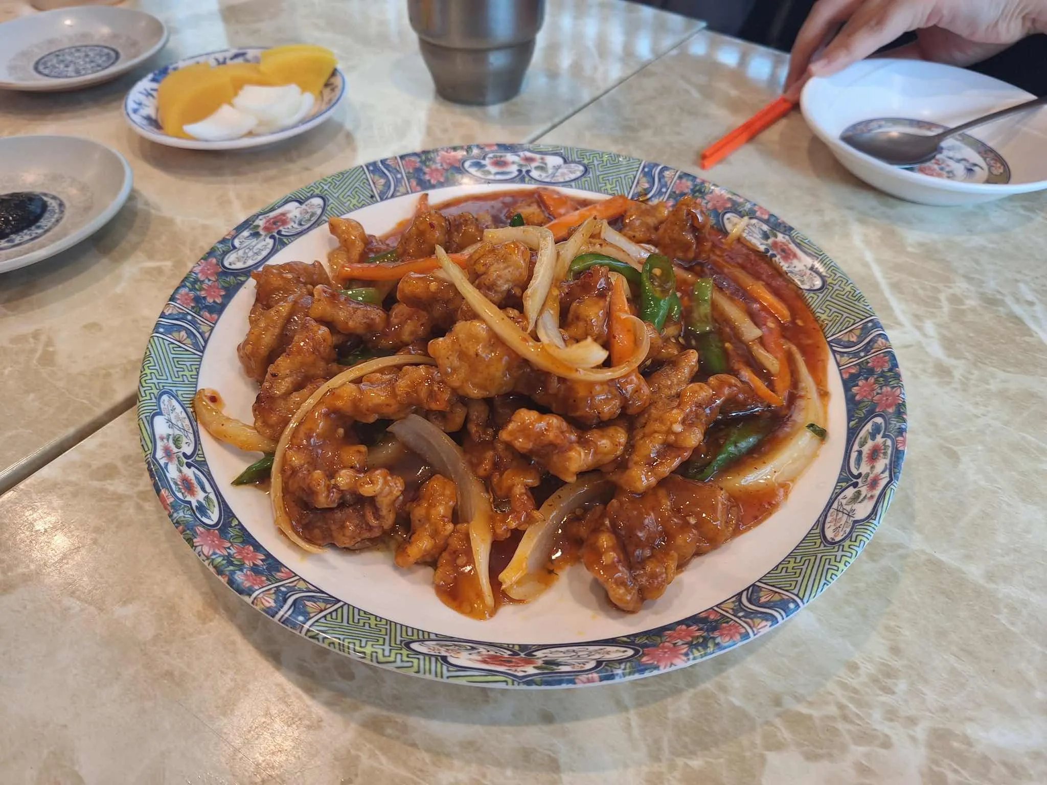 대표 사진 2