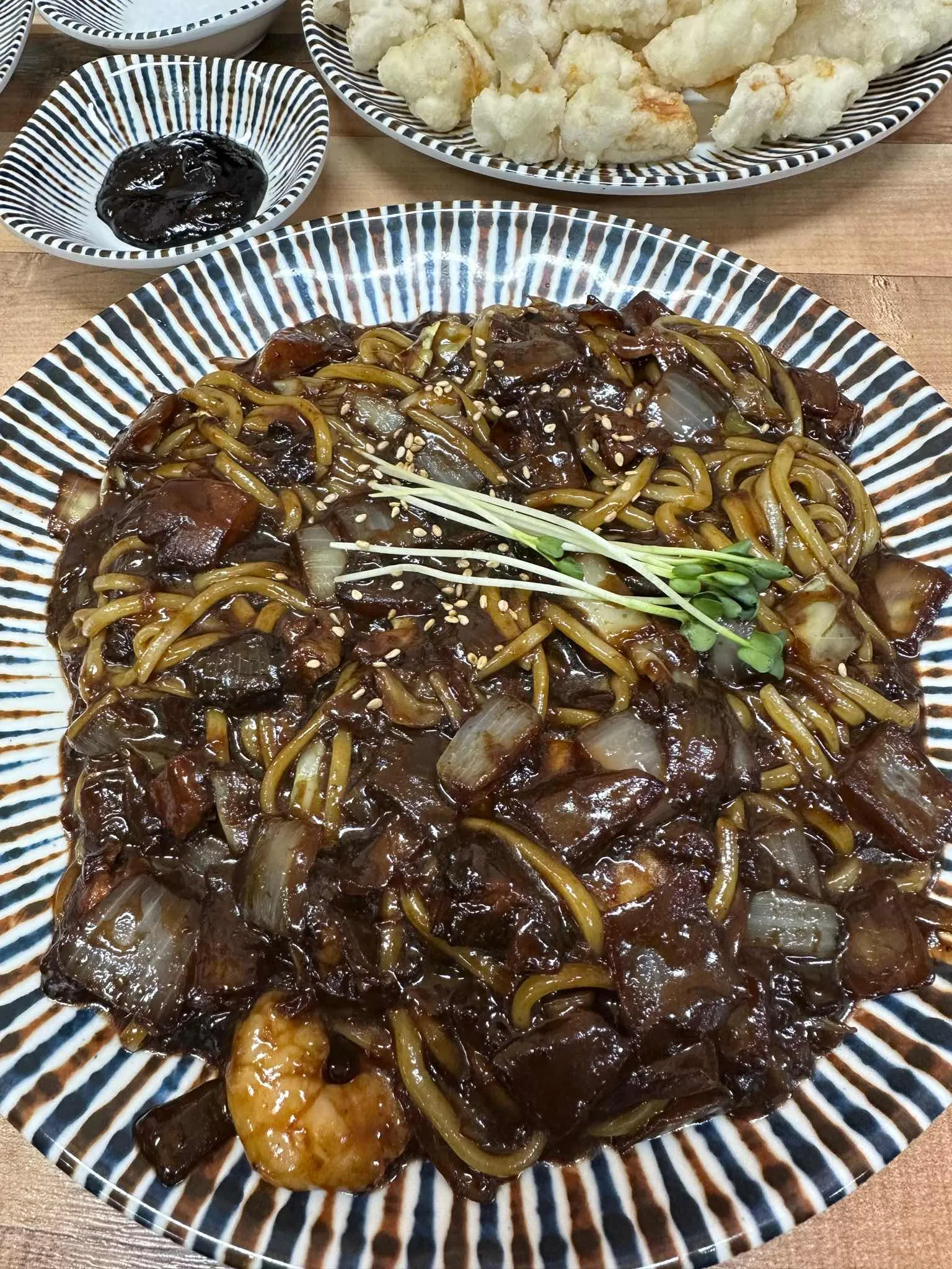 대표 사진 0