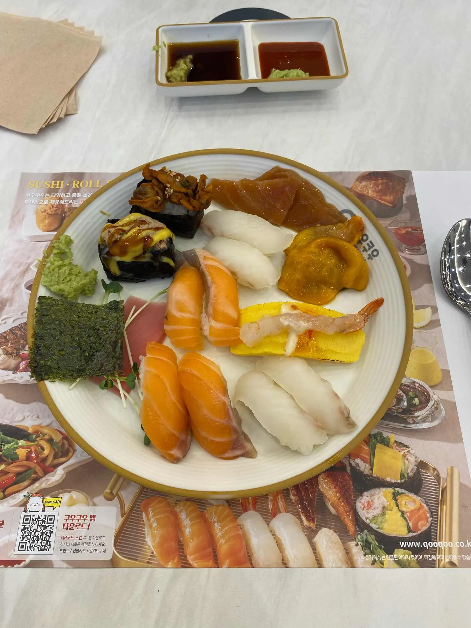 대표 사진 1