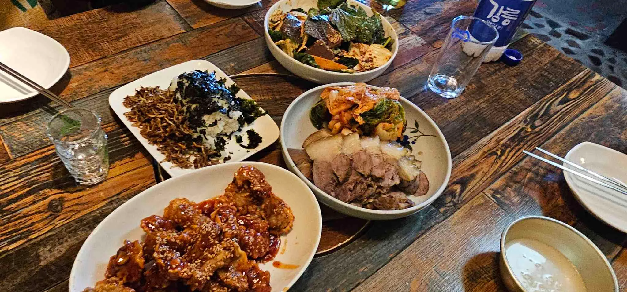 대표 사진 1