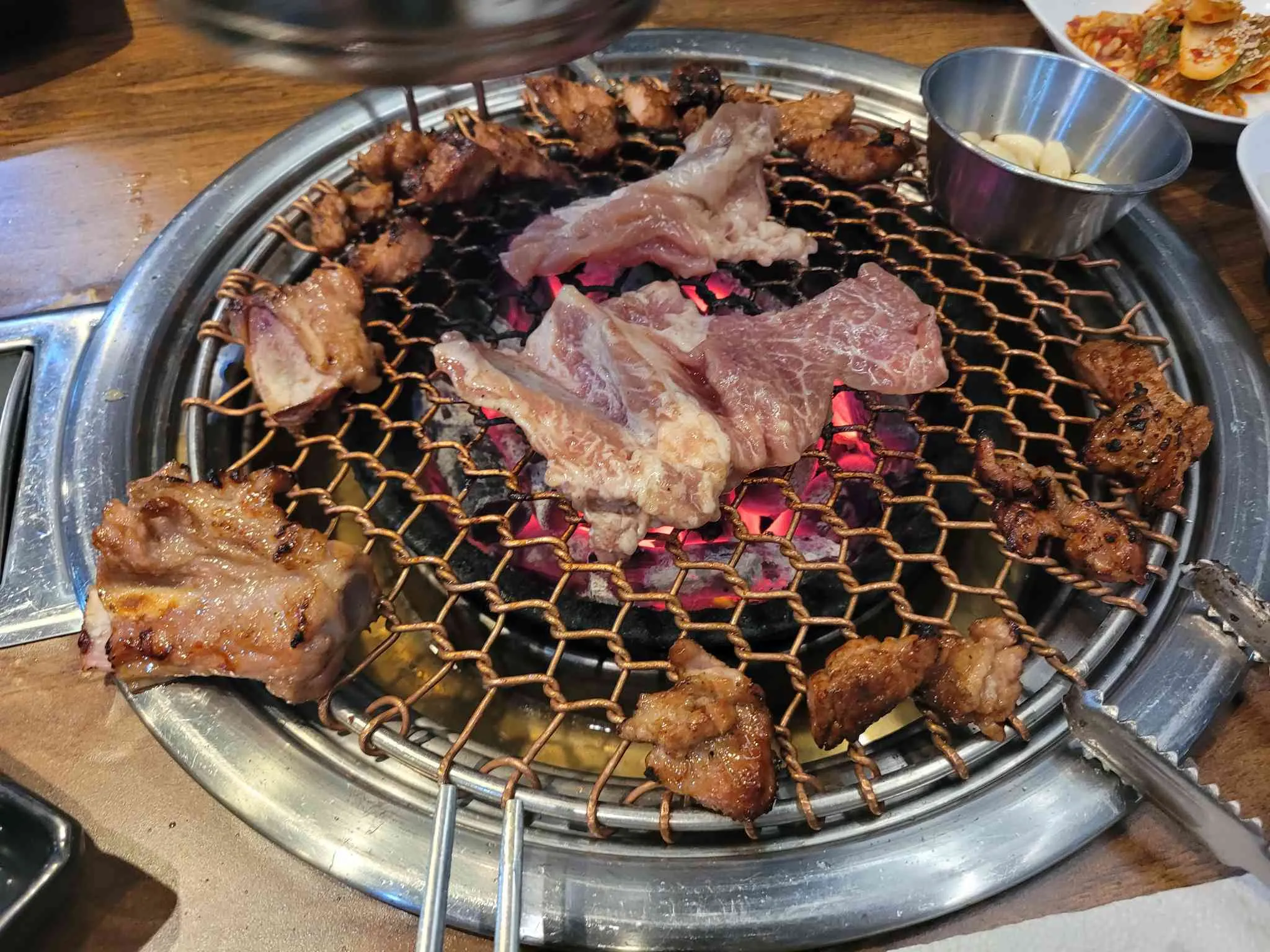 대표 사진 1