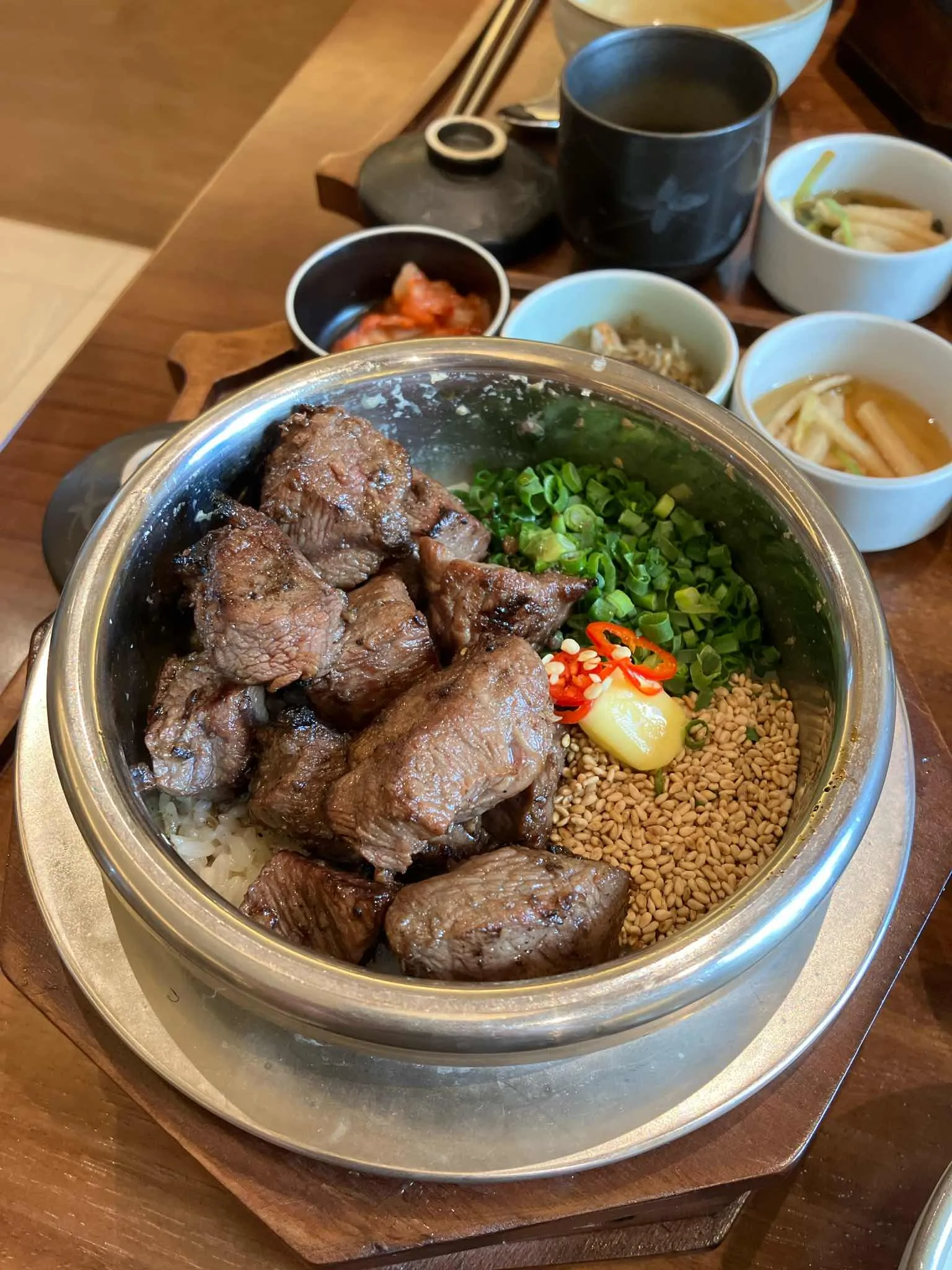 대표 사진 1
