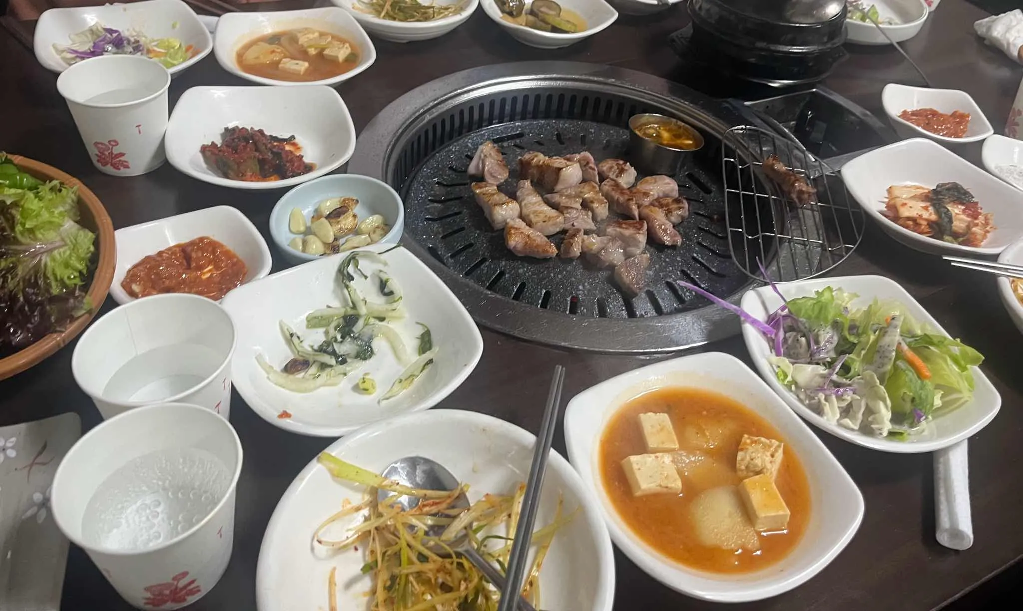 대표 사진 0
