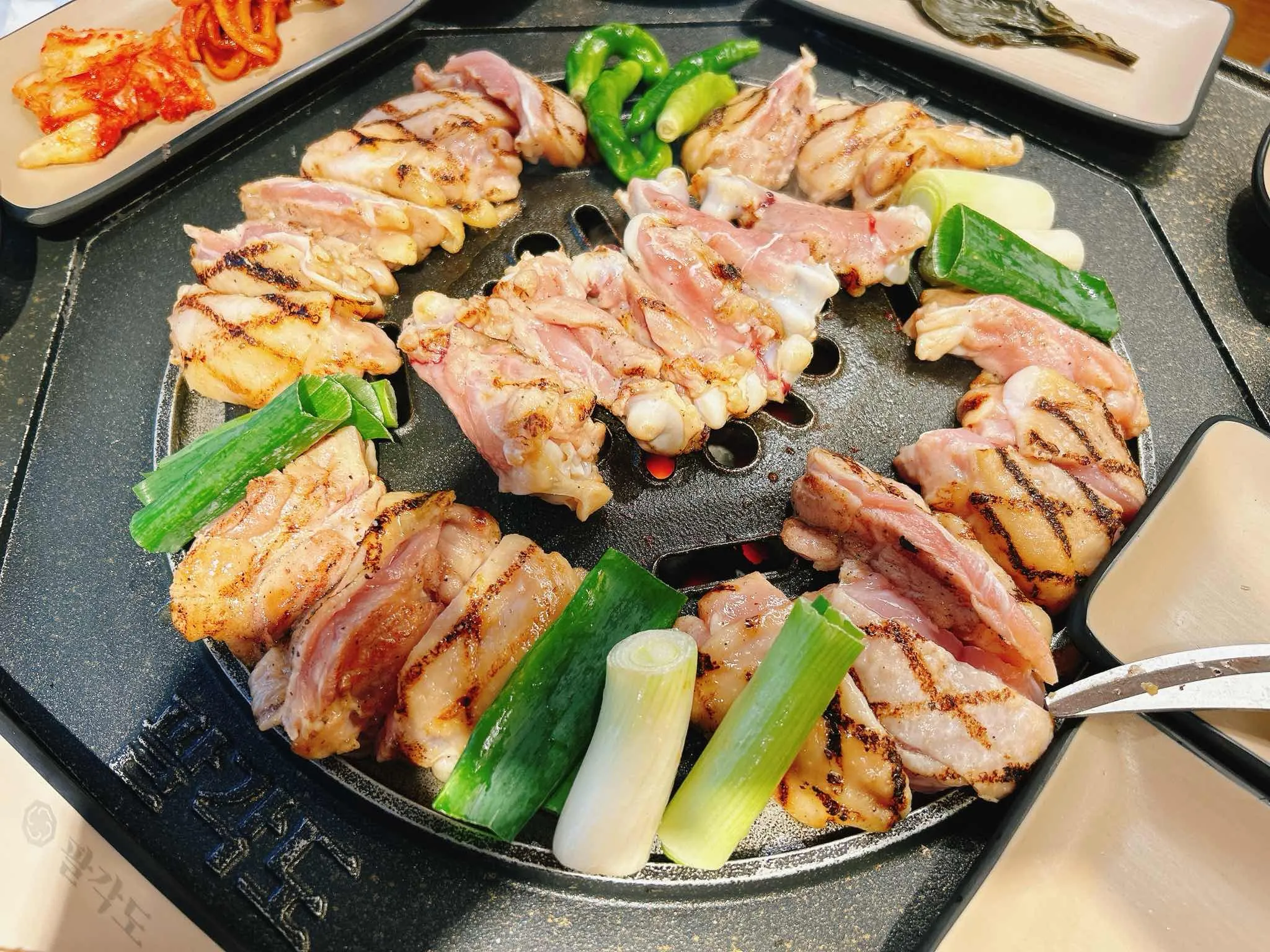대표 사진 0