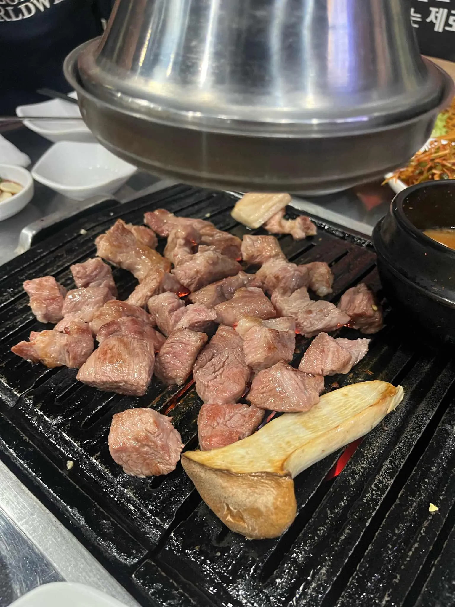 대표 사진 0