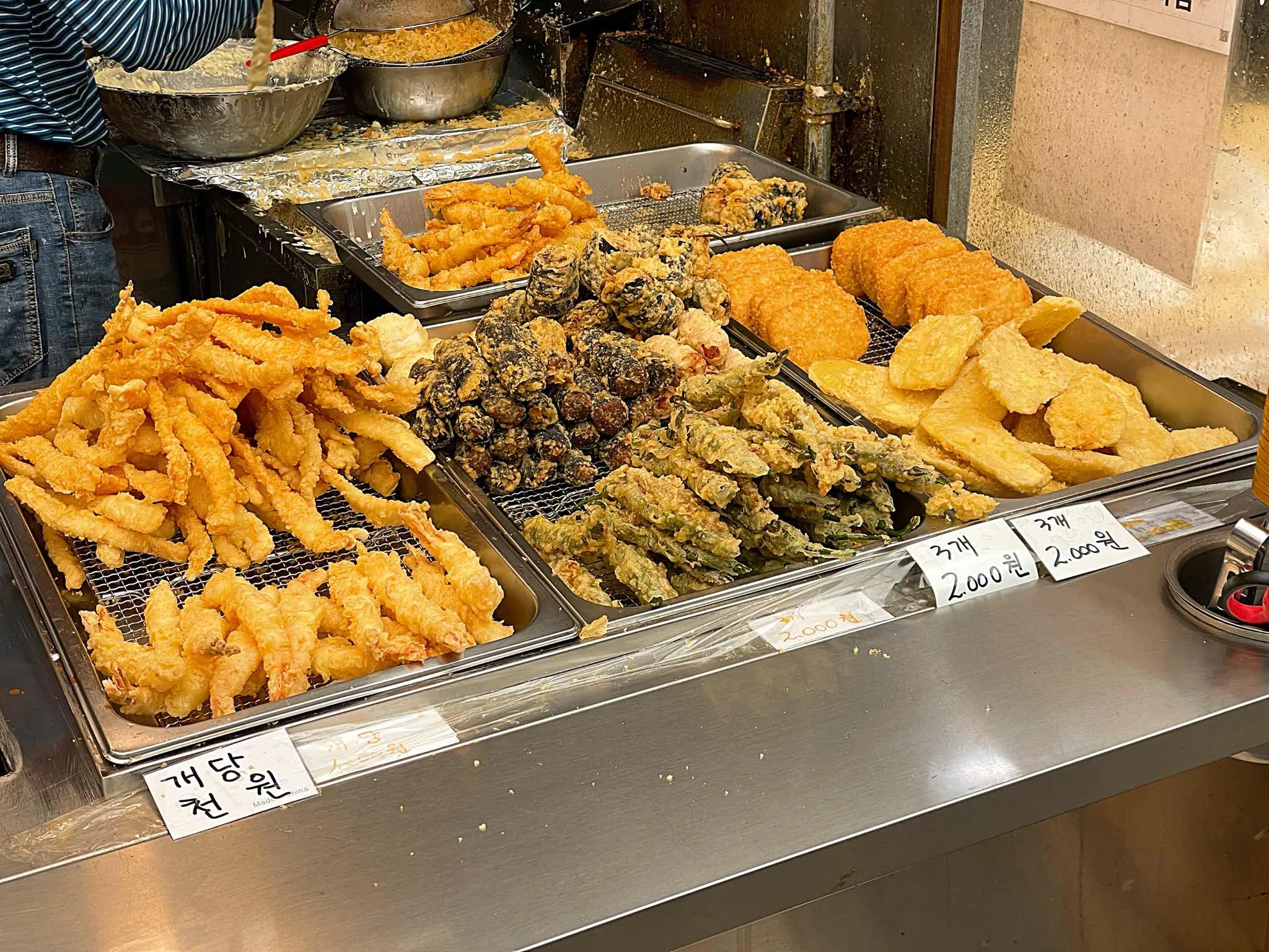 대표 사진 1