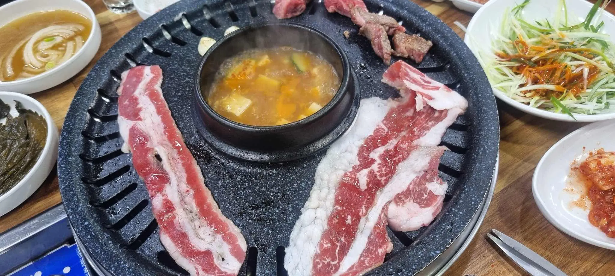 대표 사진 0