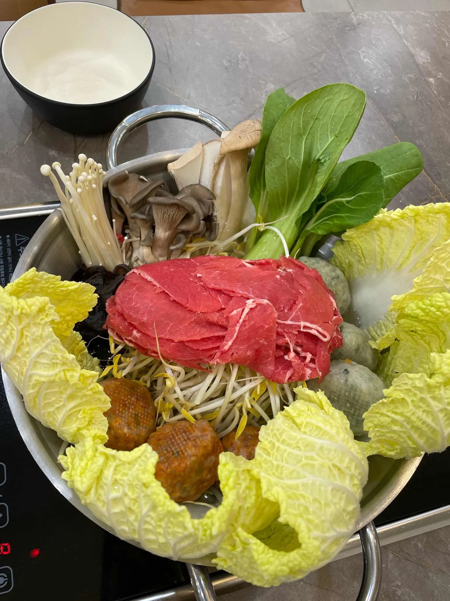 대표 사진 1