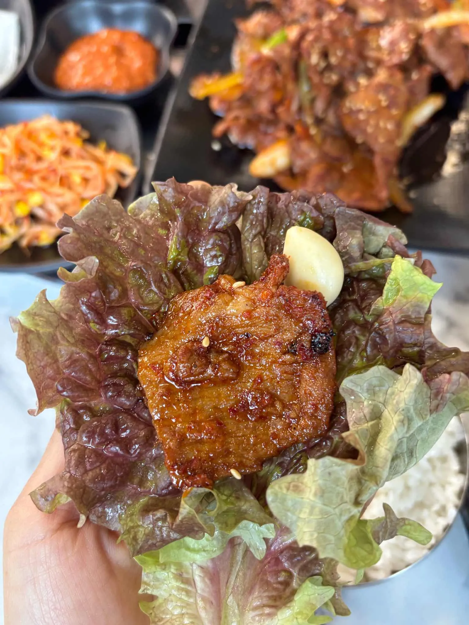 대표 사진 2