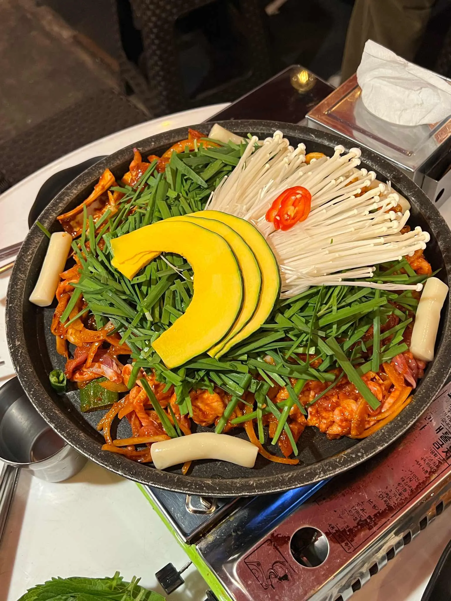 대표 사진 2