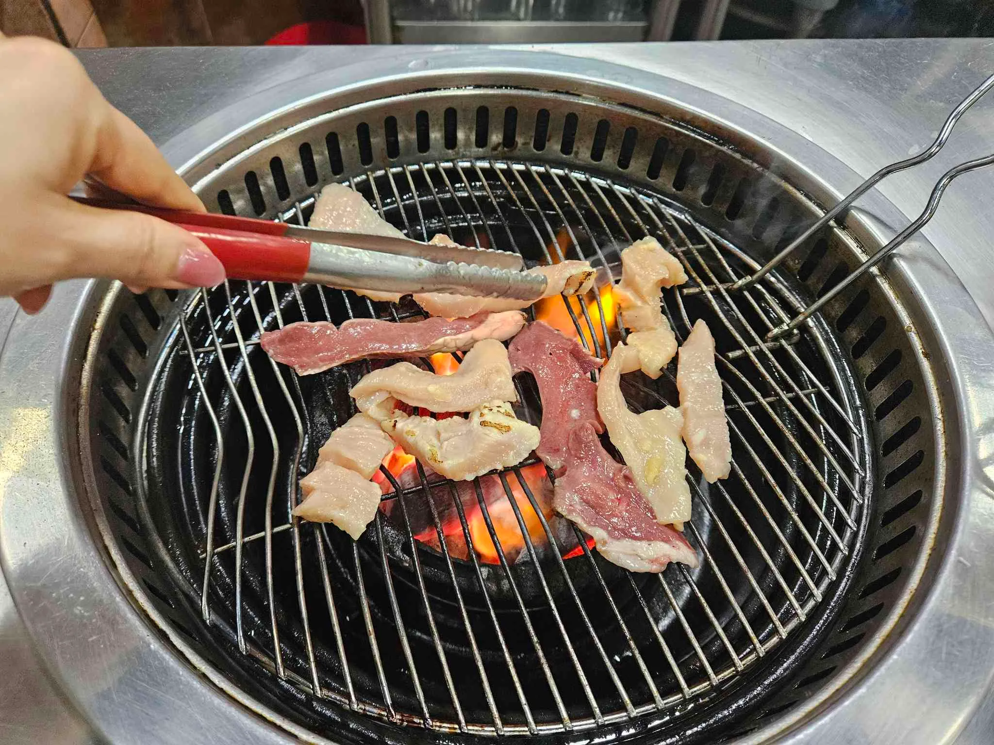 대표 사진 0