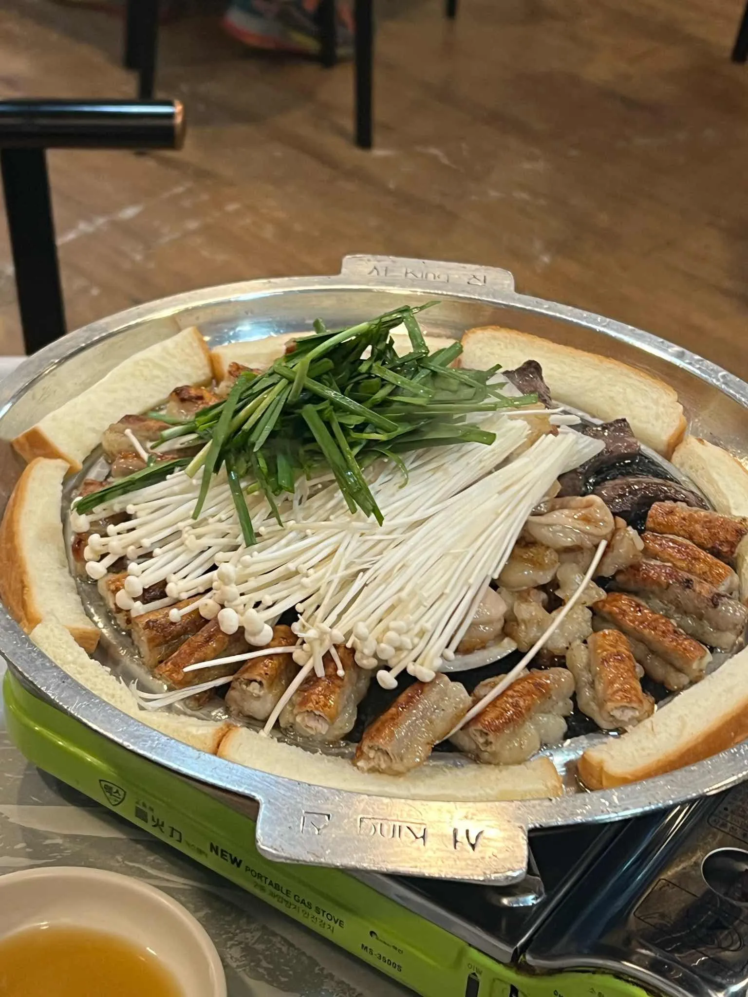 대표 사진 0