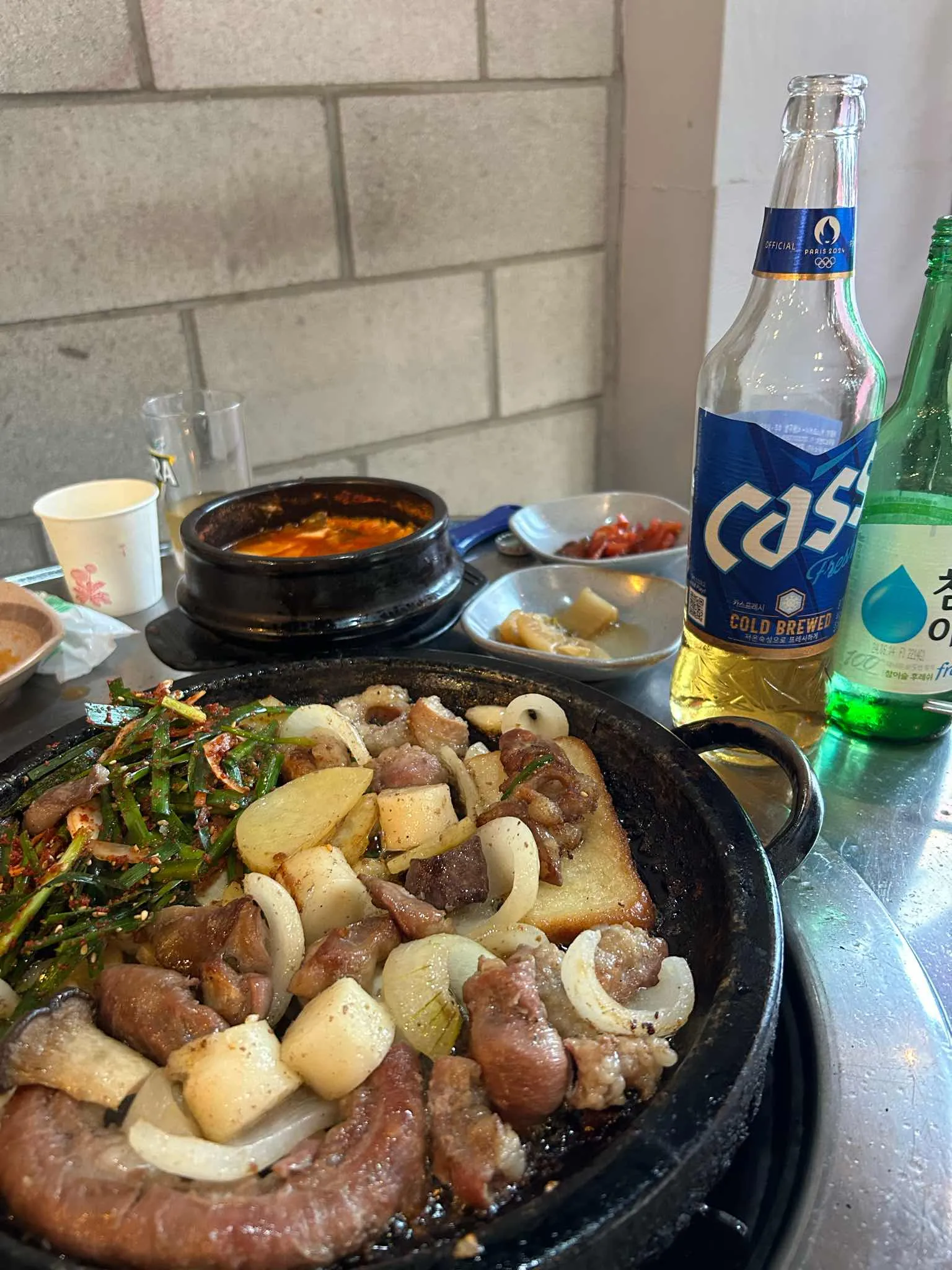 대표 사진 0