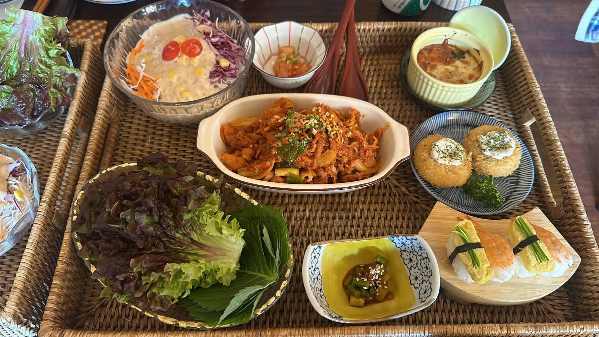 대표 사진 1