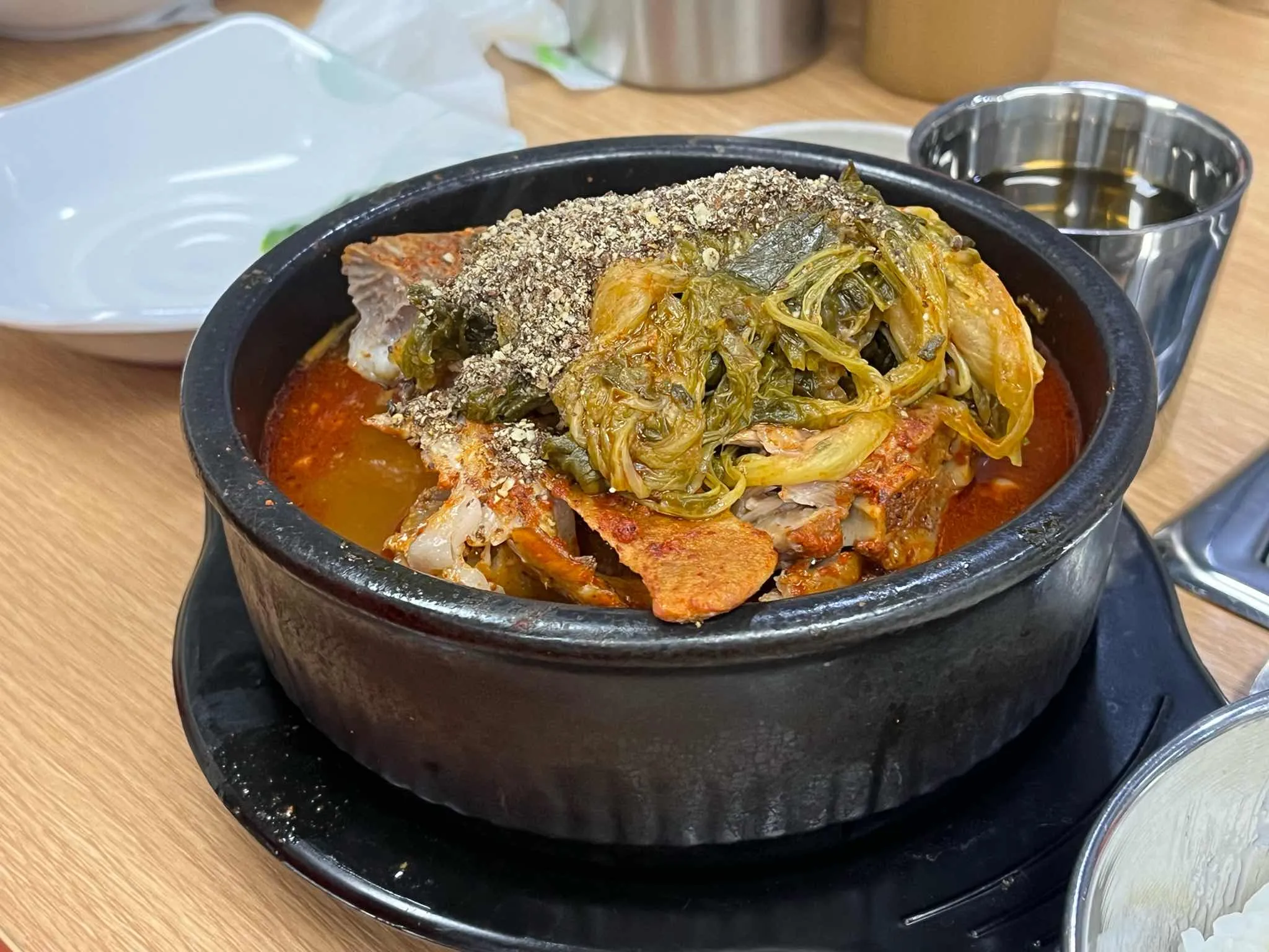 대표 사진 2