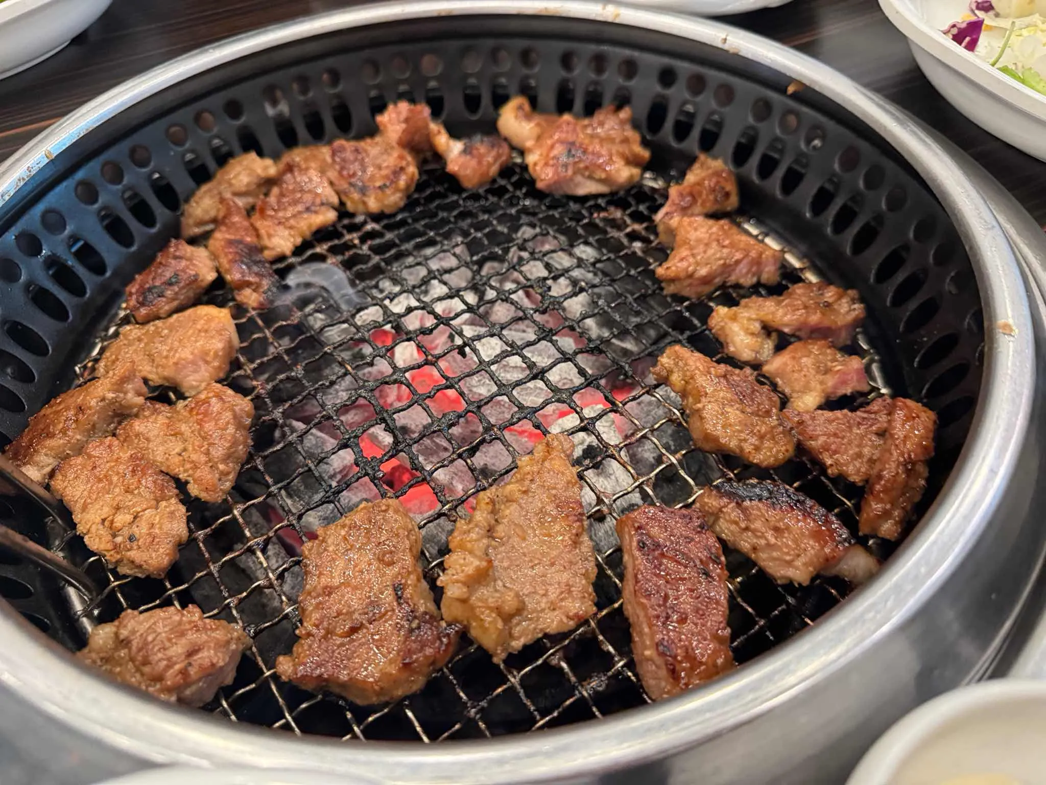 대표 사진 0