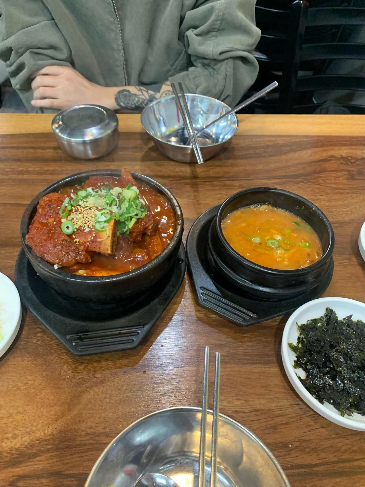 대표 사진 0