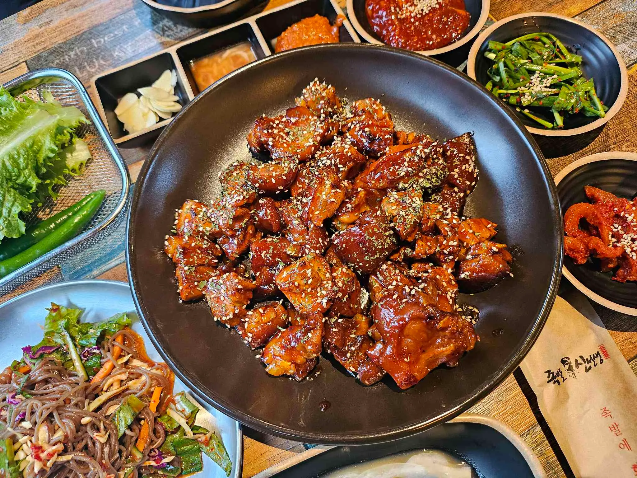 대표 사진 1