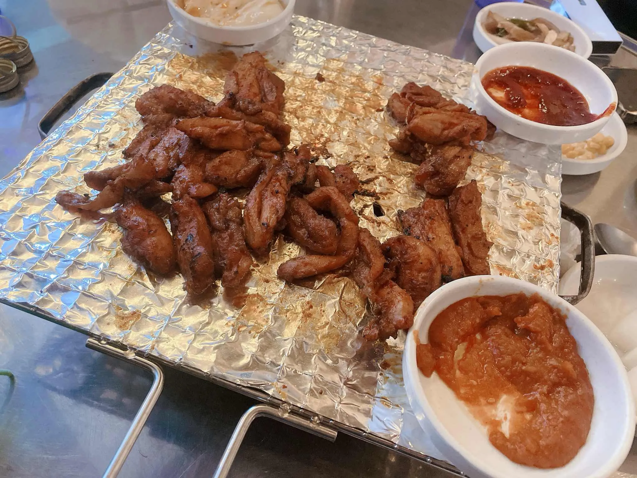 대표 사진 0