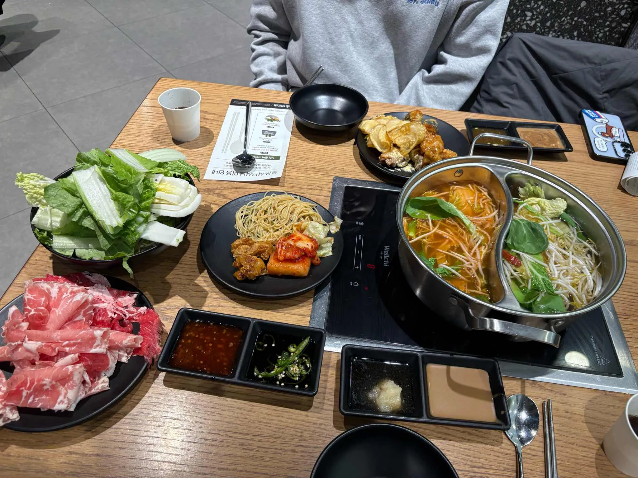 대표 사진 1