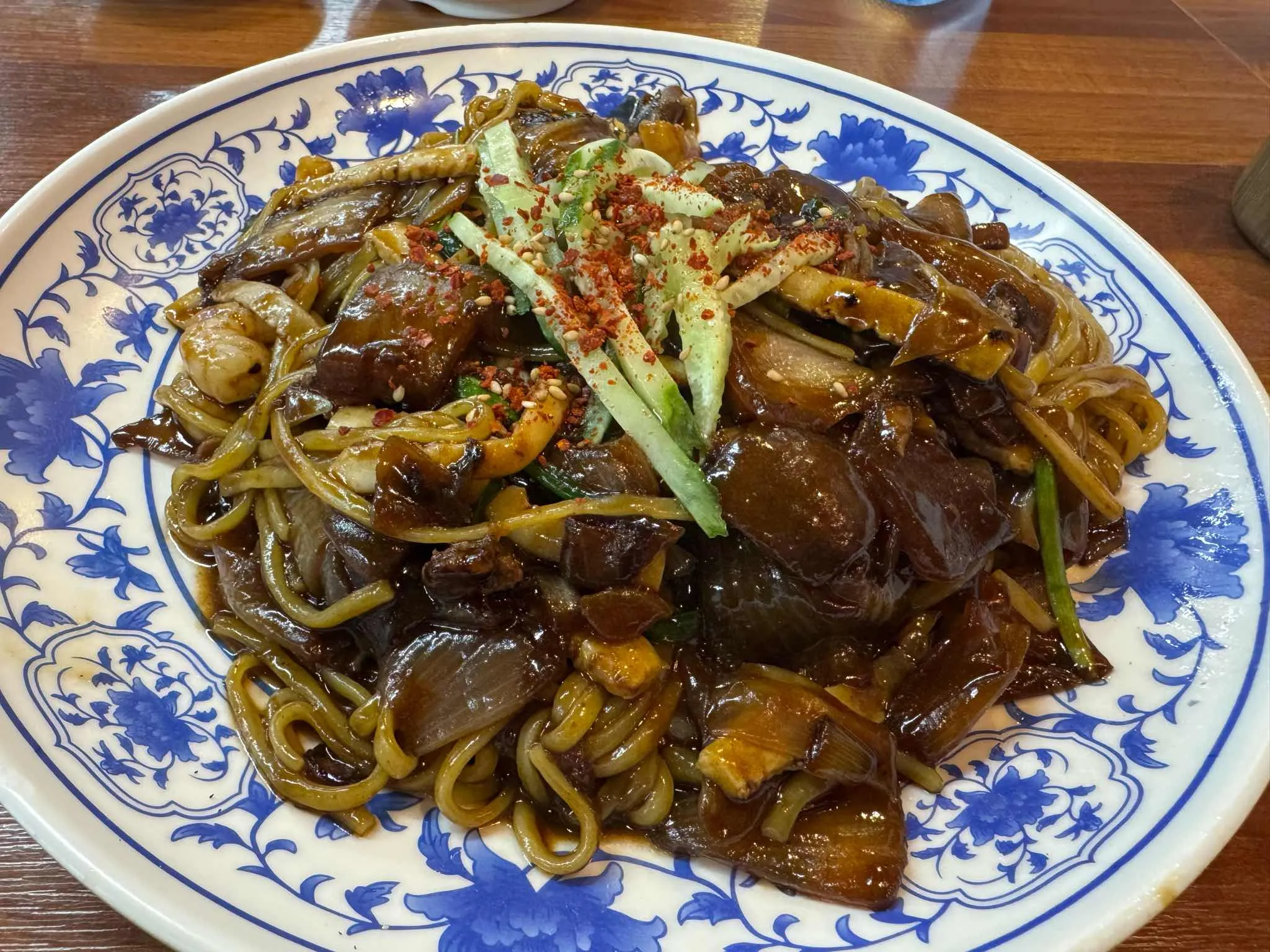 대표 사진 0