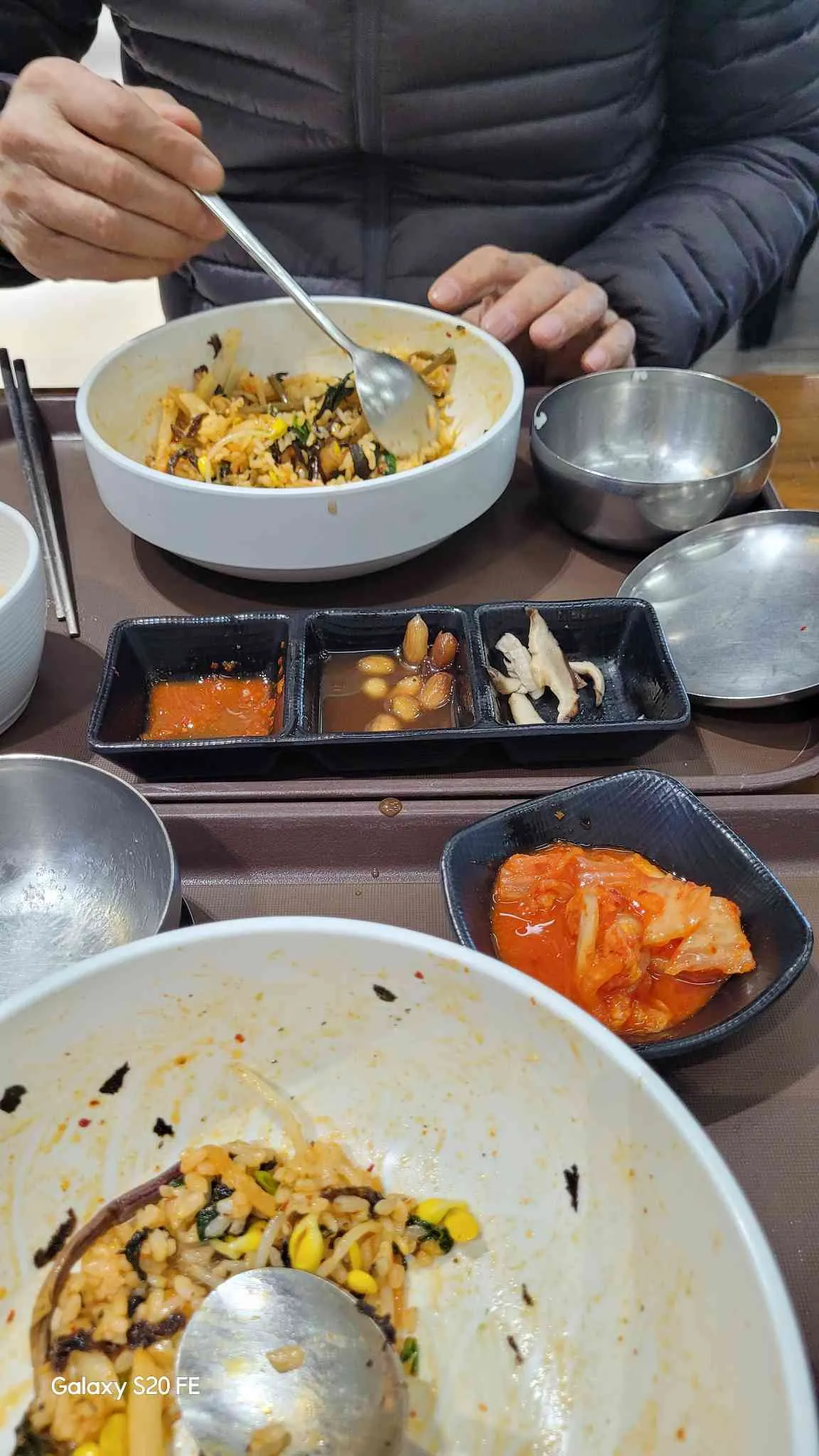 대표 사진 0