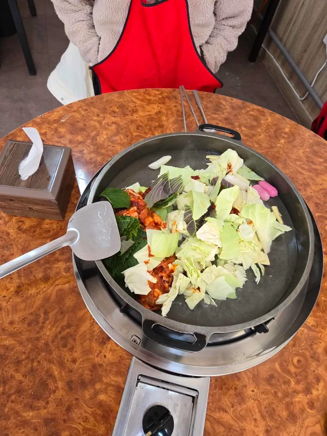 대표 사진 0