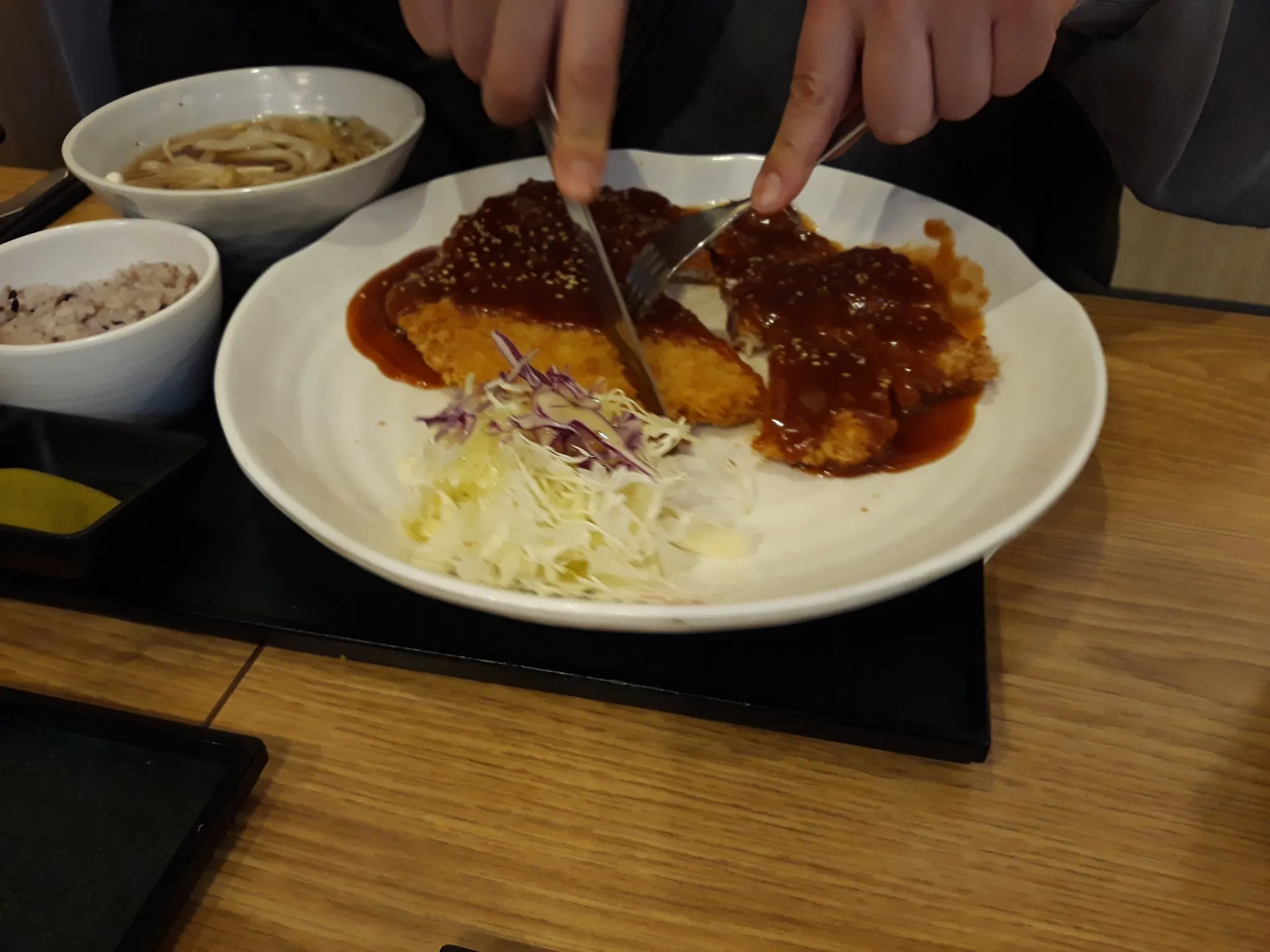 대표 사진 0