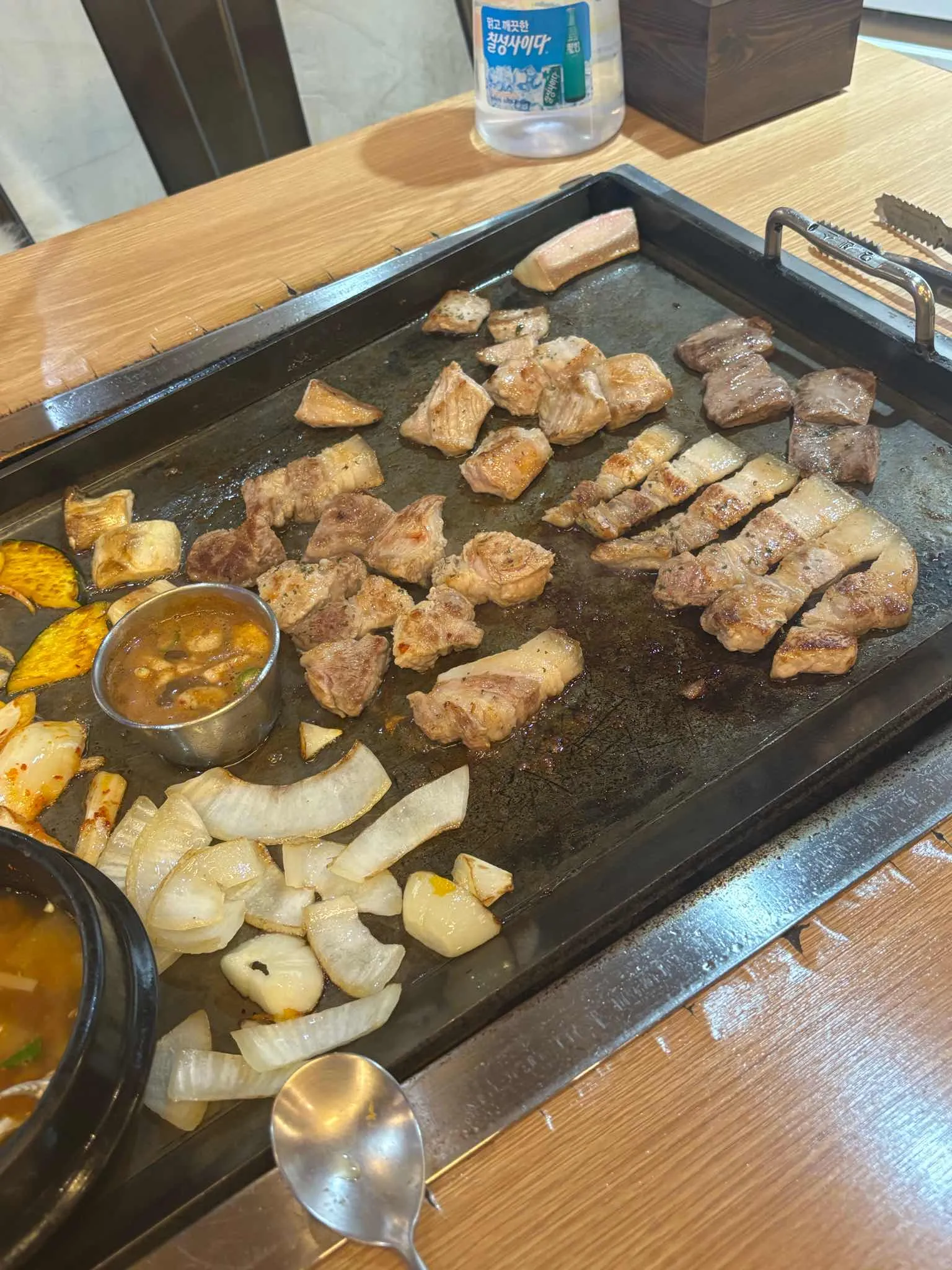 대표 사진 0