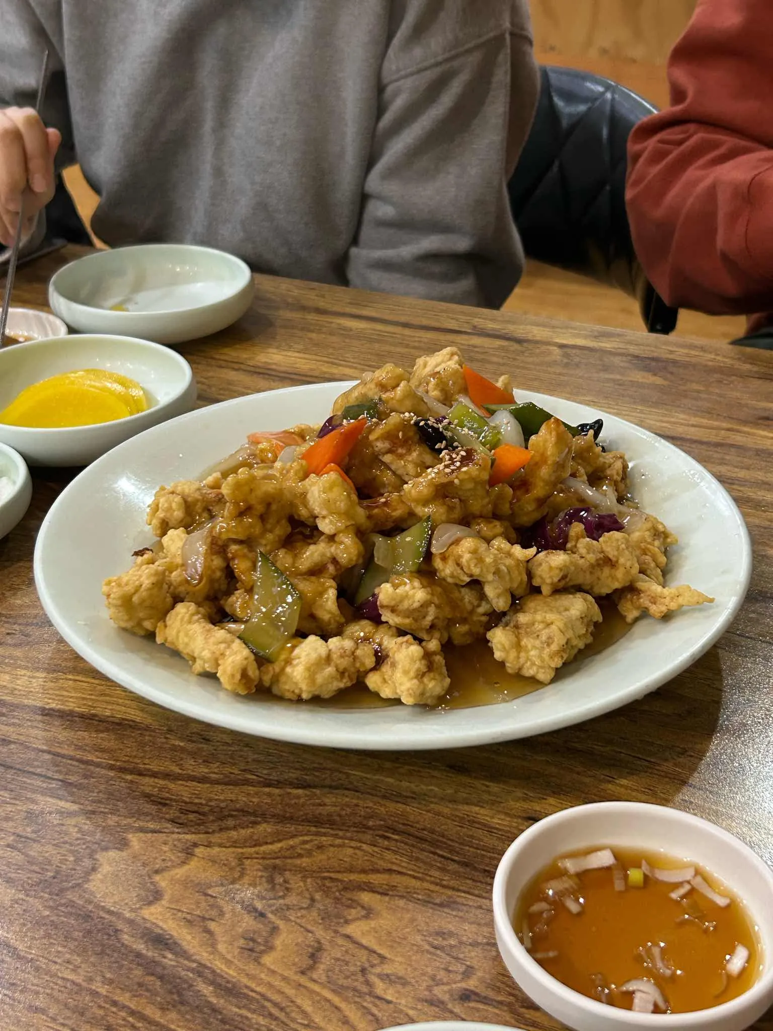 대표 사진 1