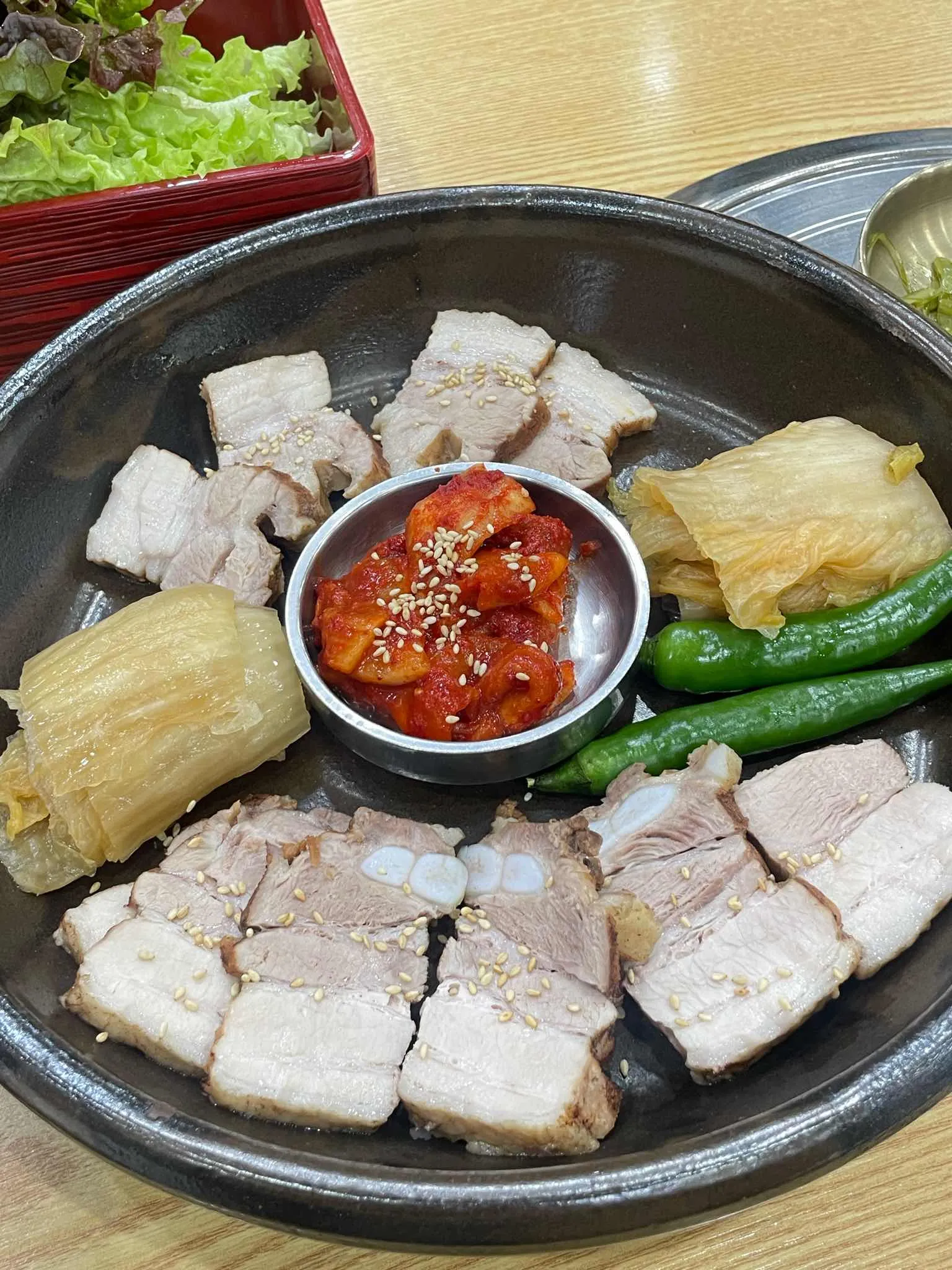 대표 사진 0
