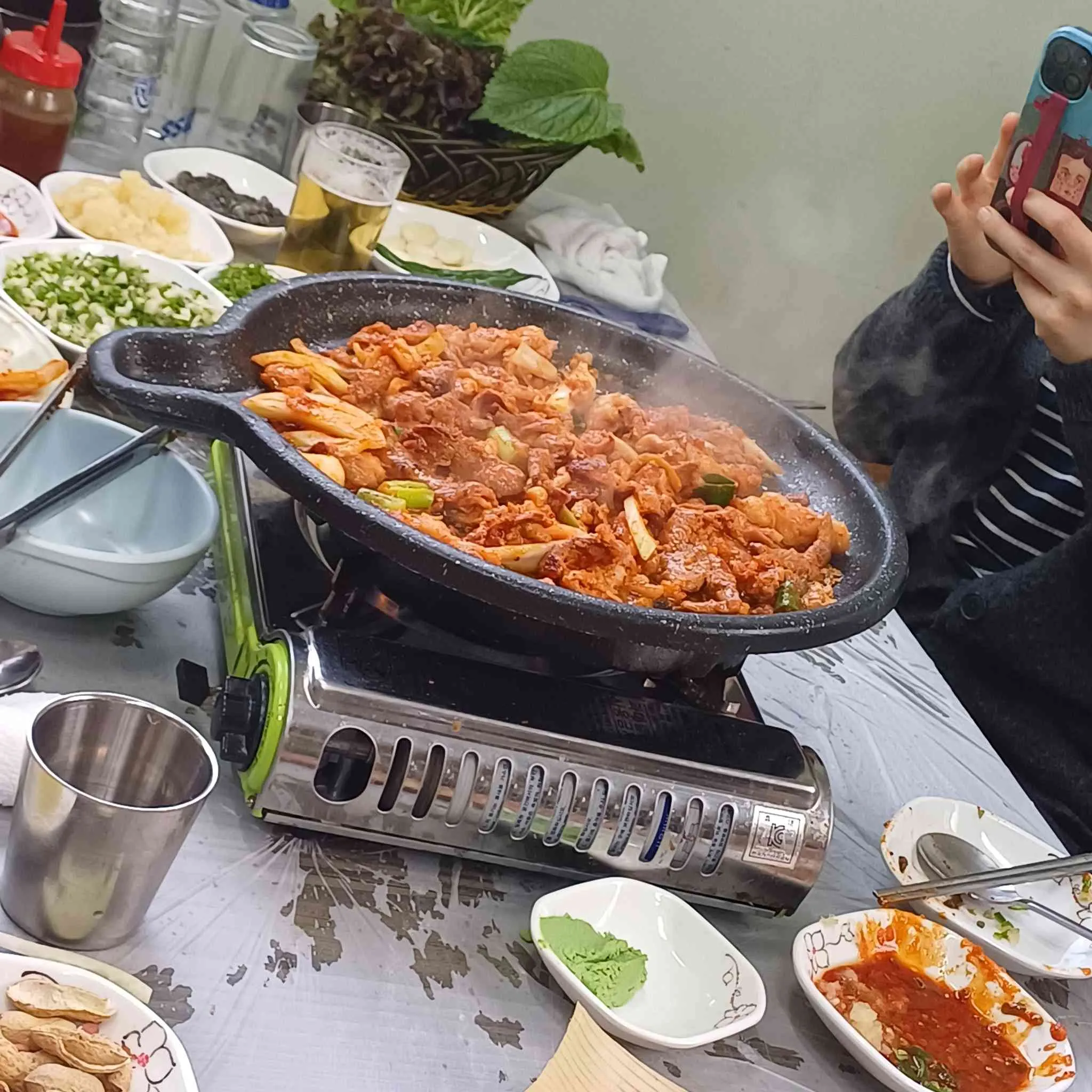 대표 사진 1