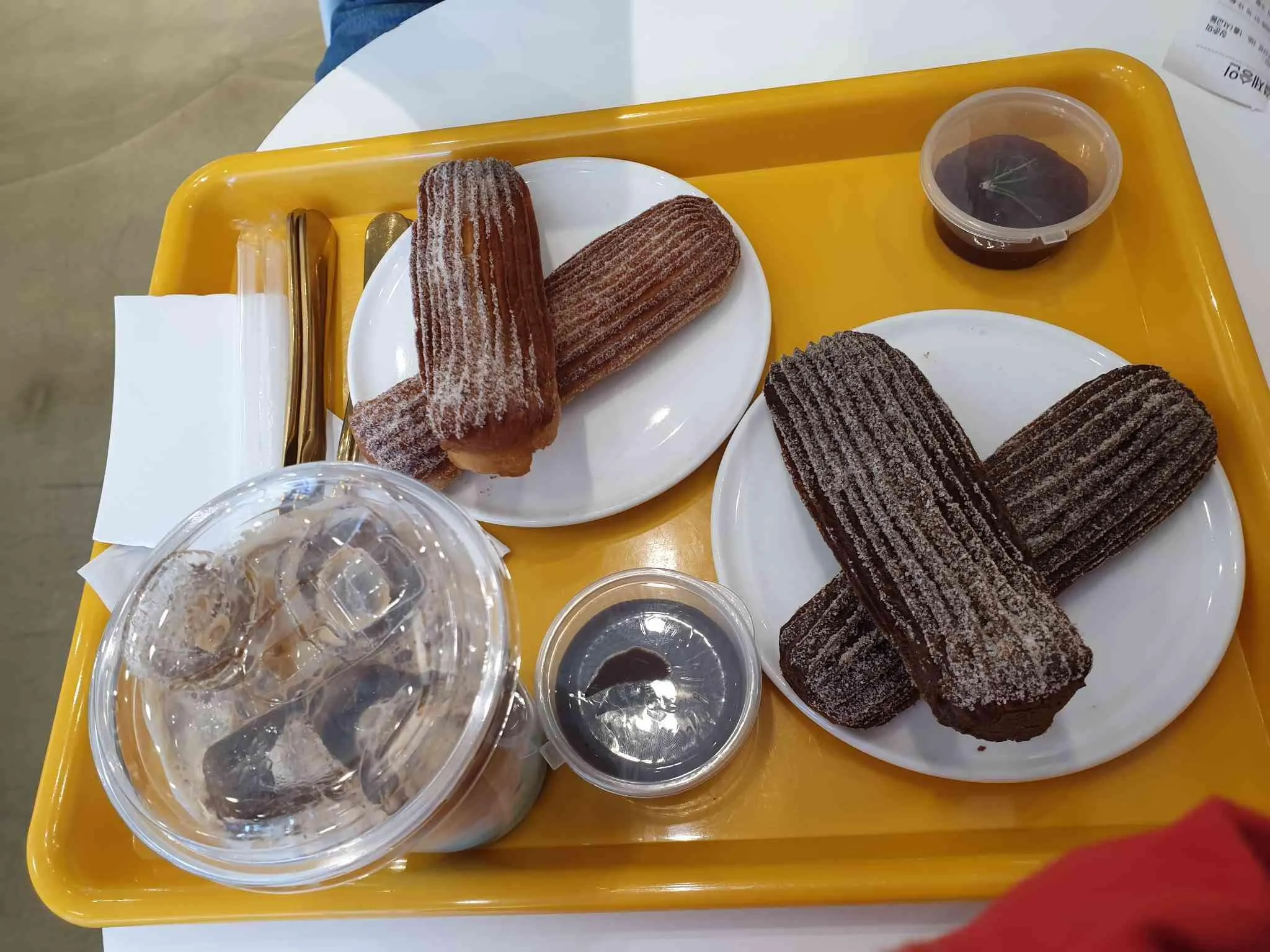 대표 사진 0