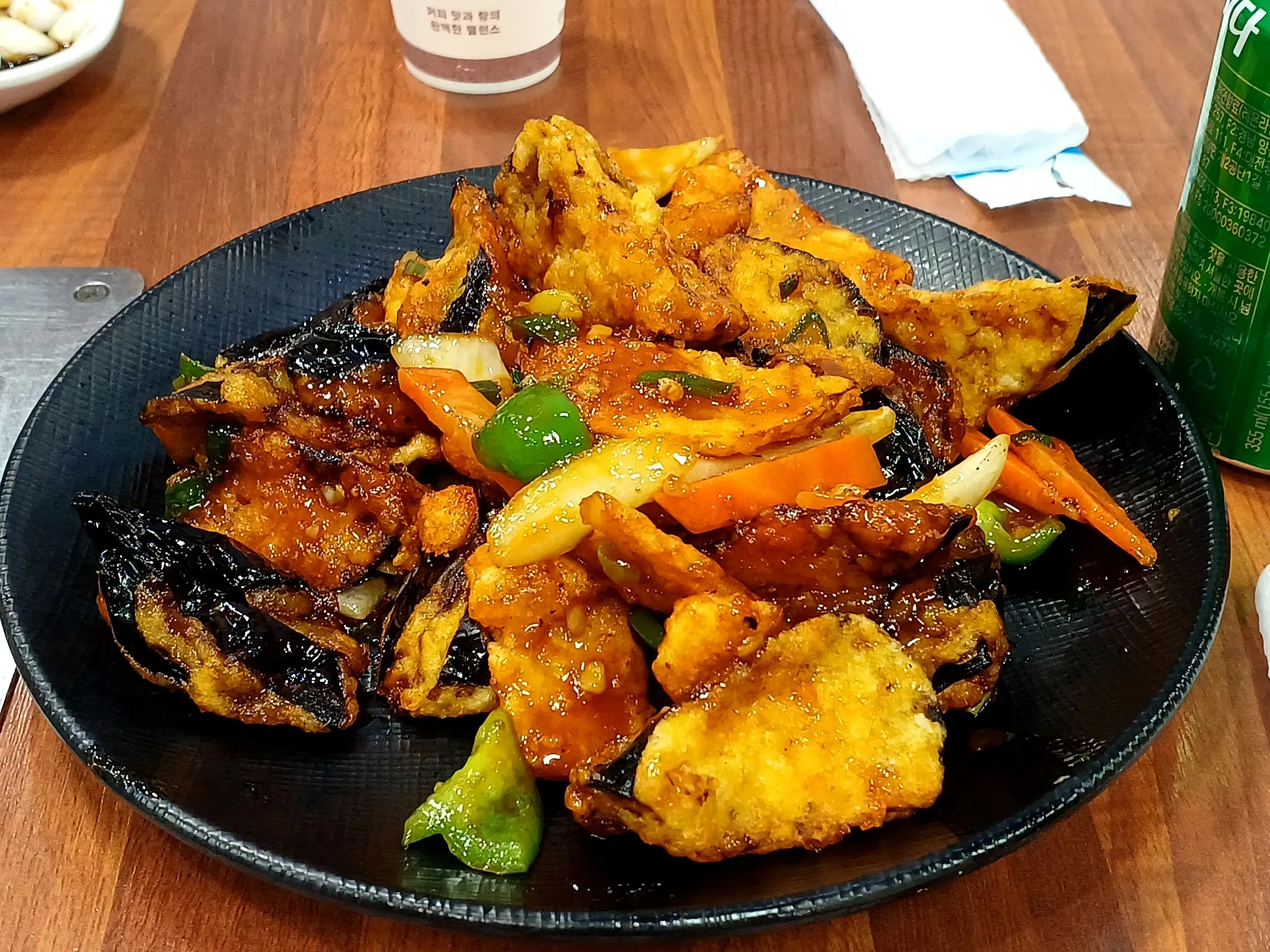 대표 사진 0