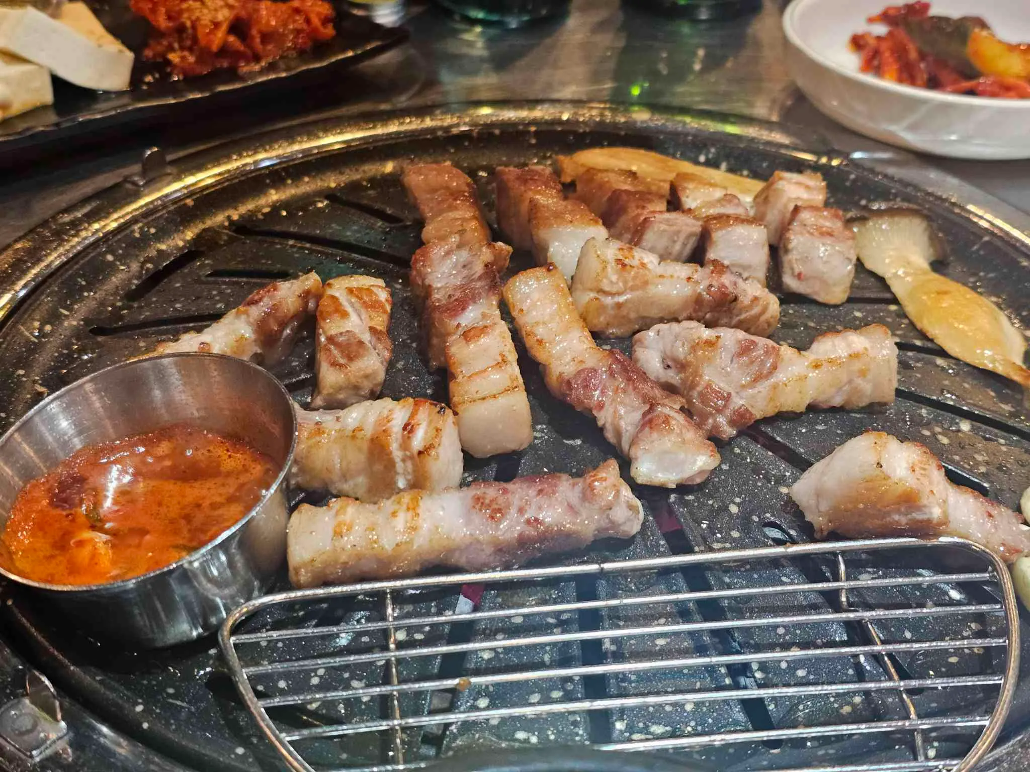 대표 사진 0