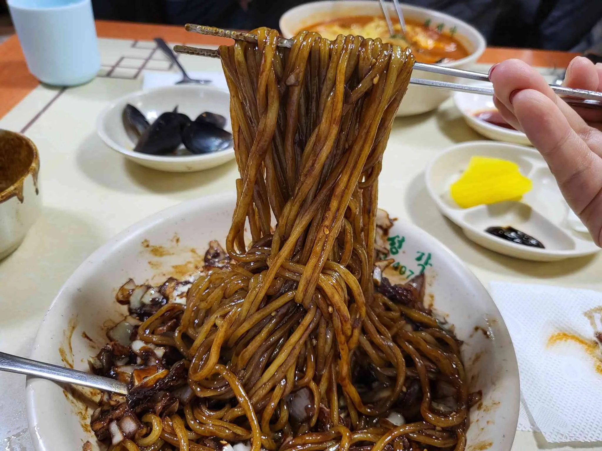 대표 사진 2