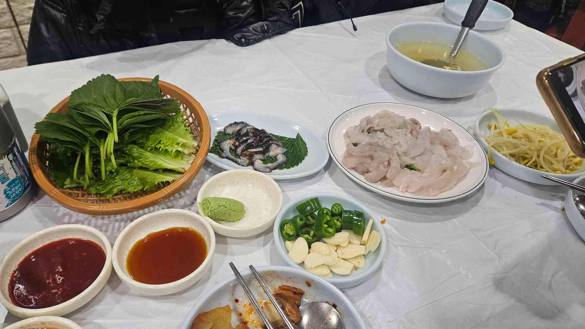 대표 사진 1