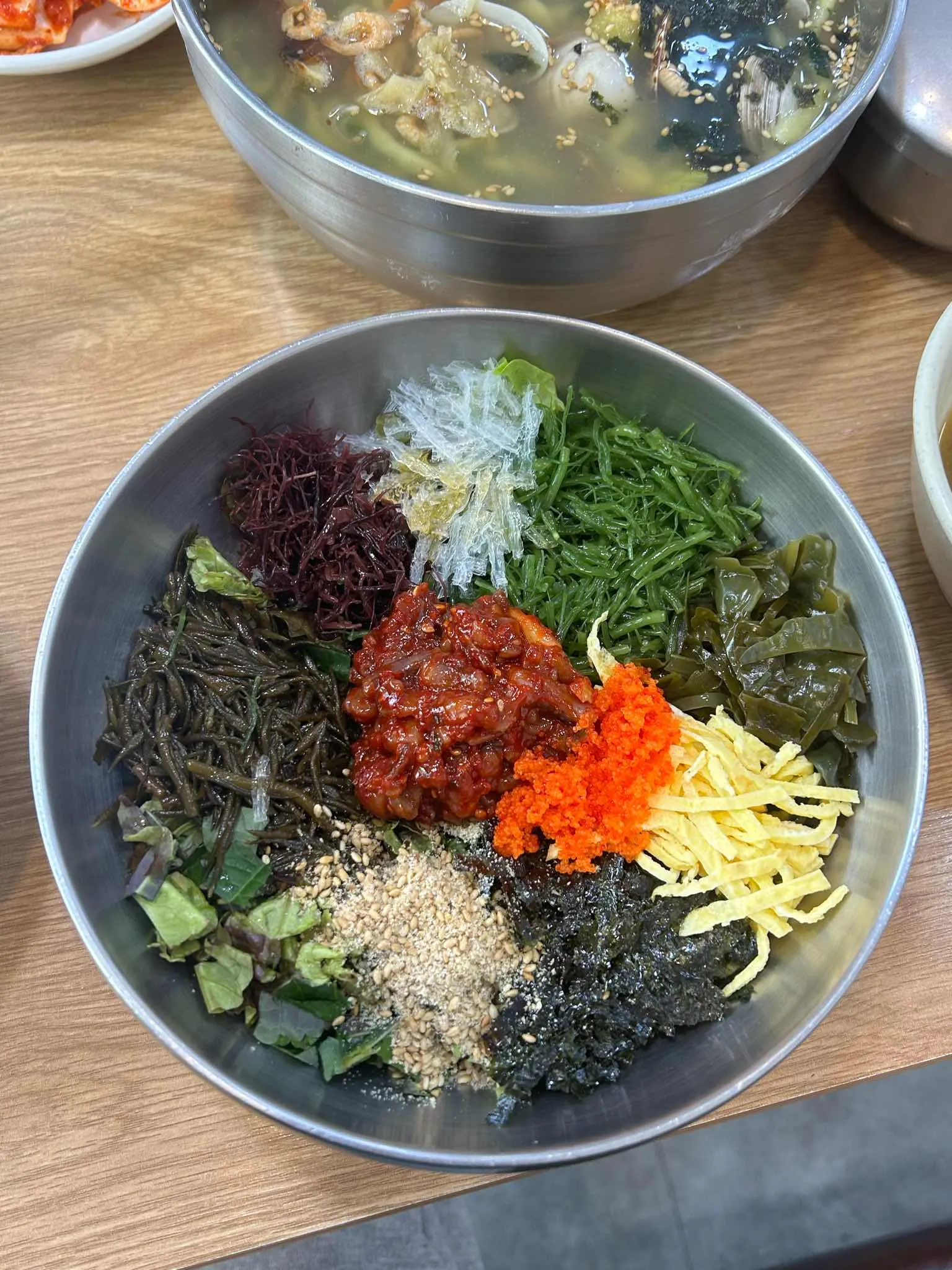 대표 사진 0