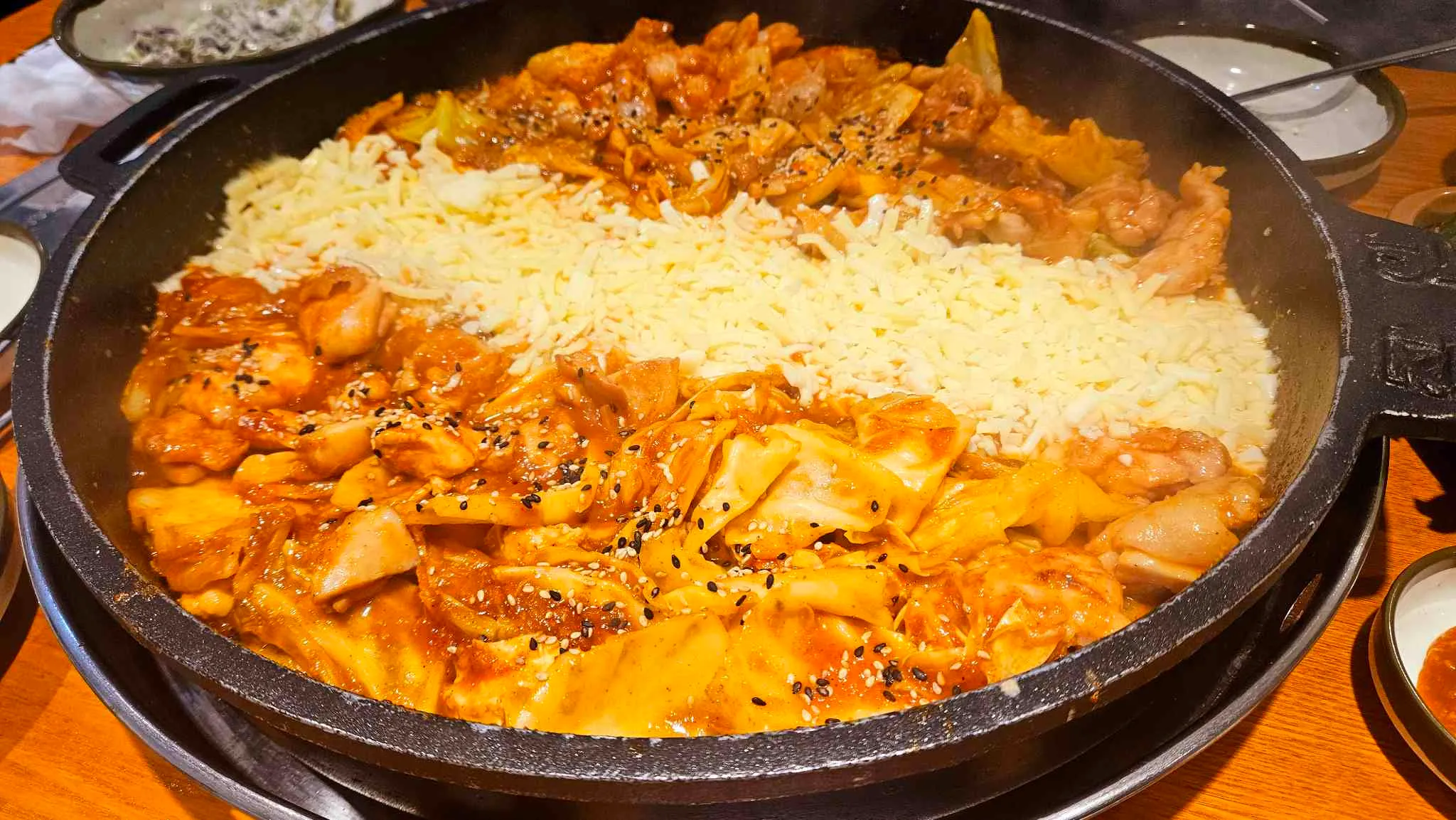 대표 사진 2