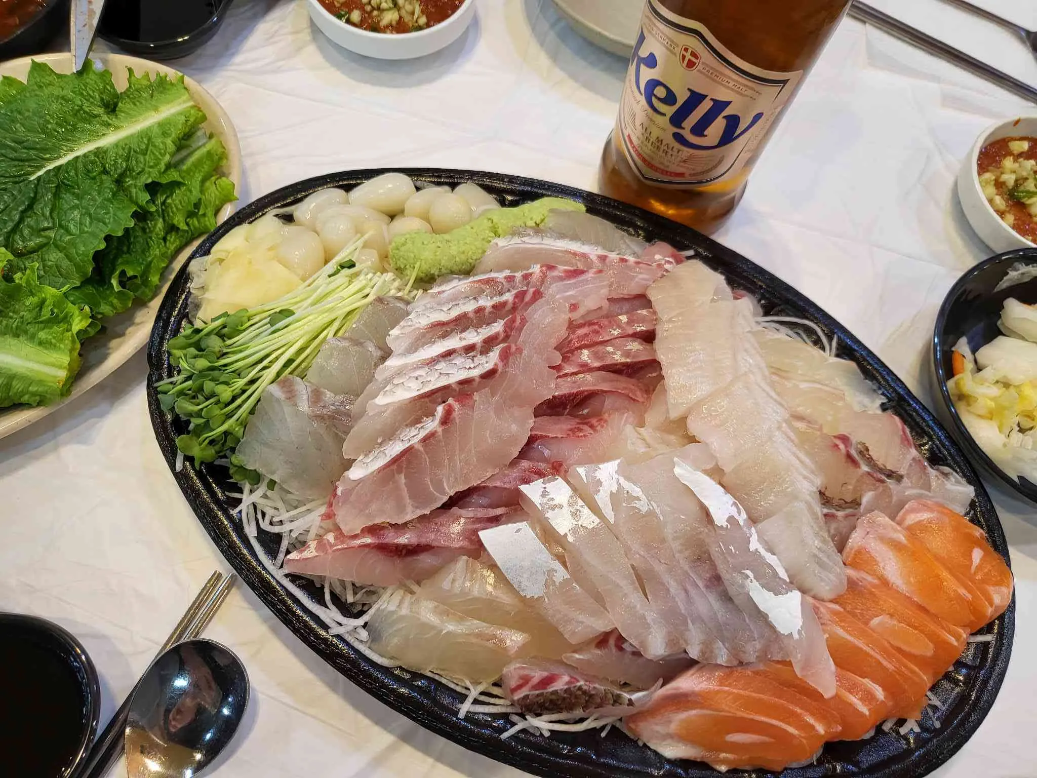 대표 사진 0