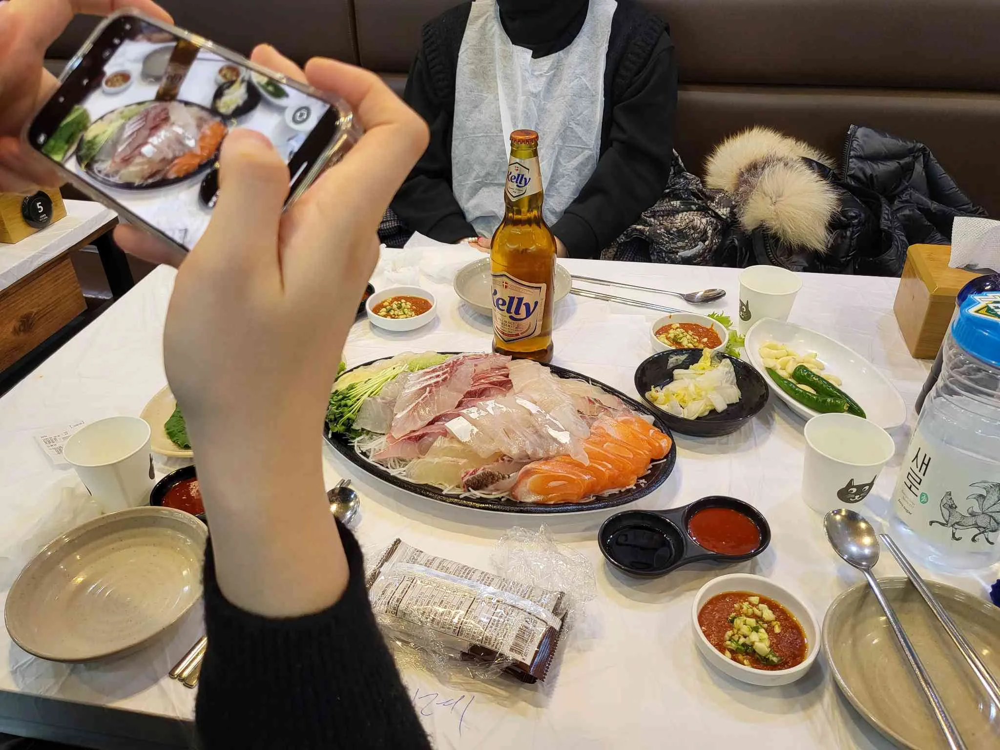 대표 사진 1