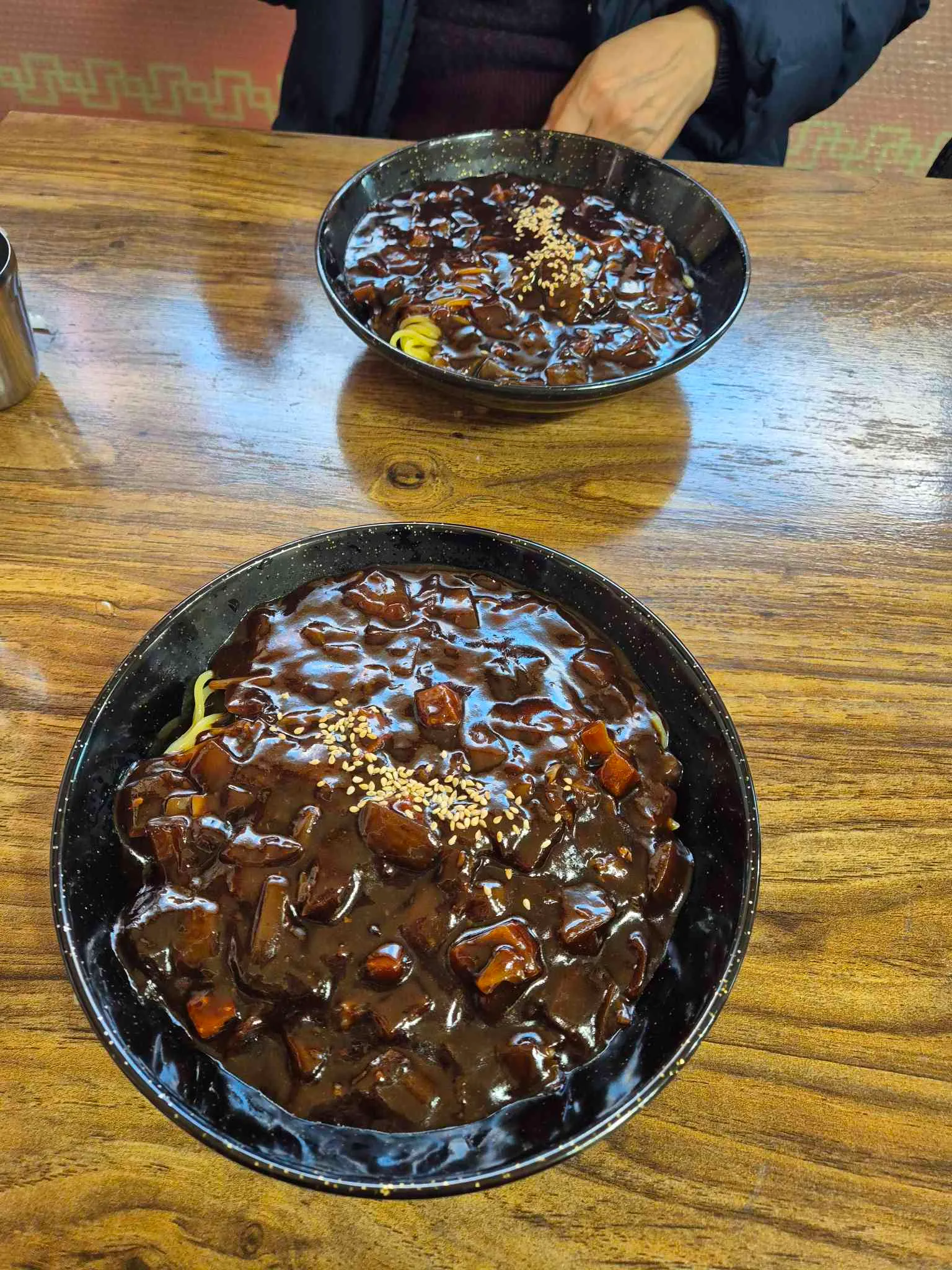 대표 사진 1