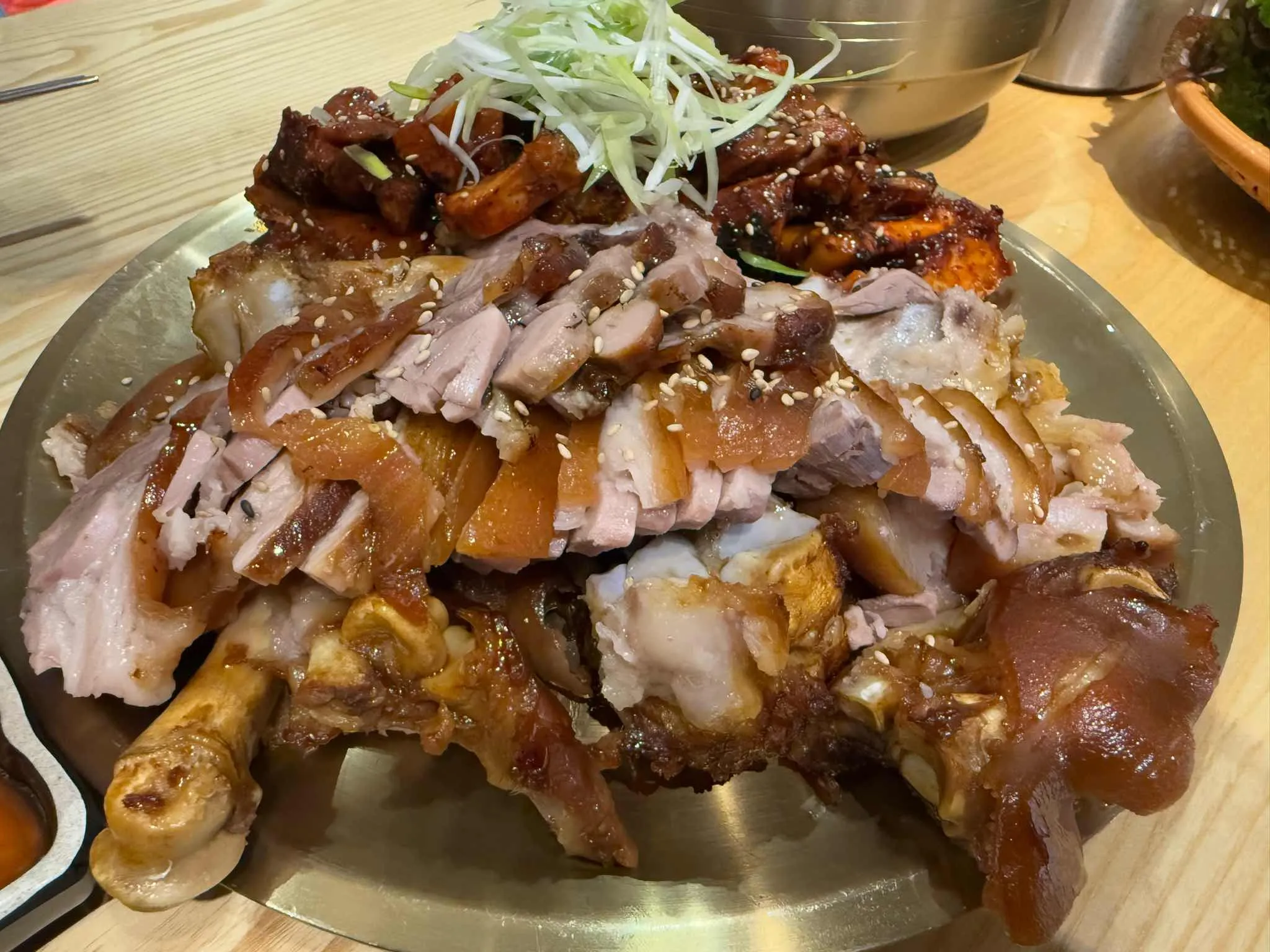 대표 사진 0